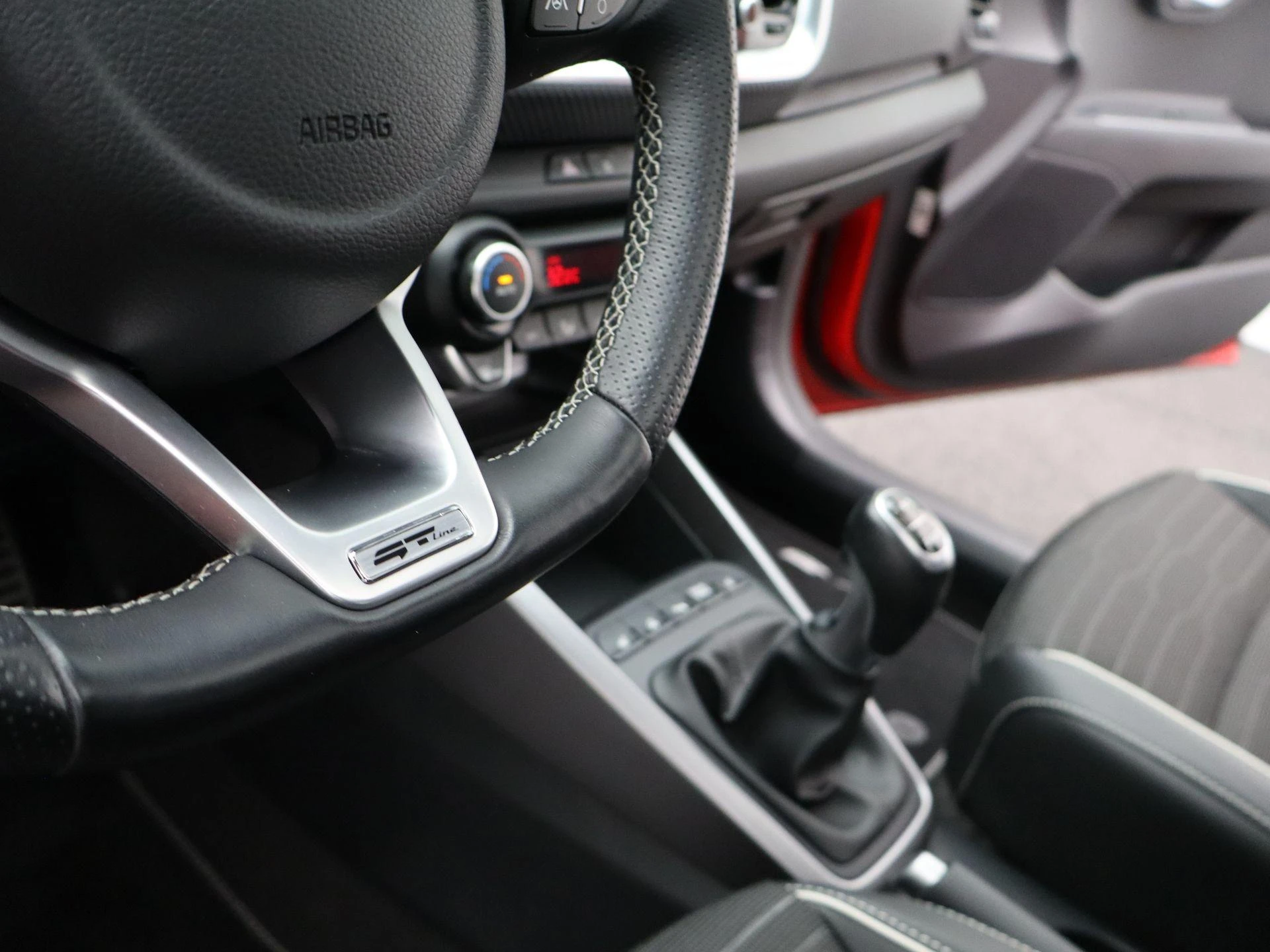 Kia-Stonic-image-21