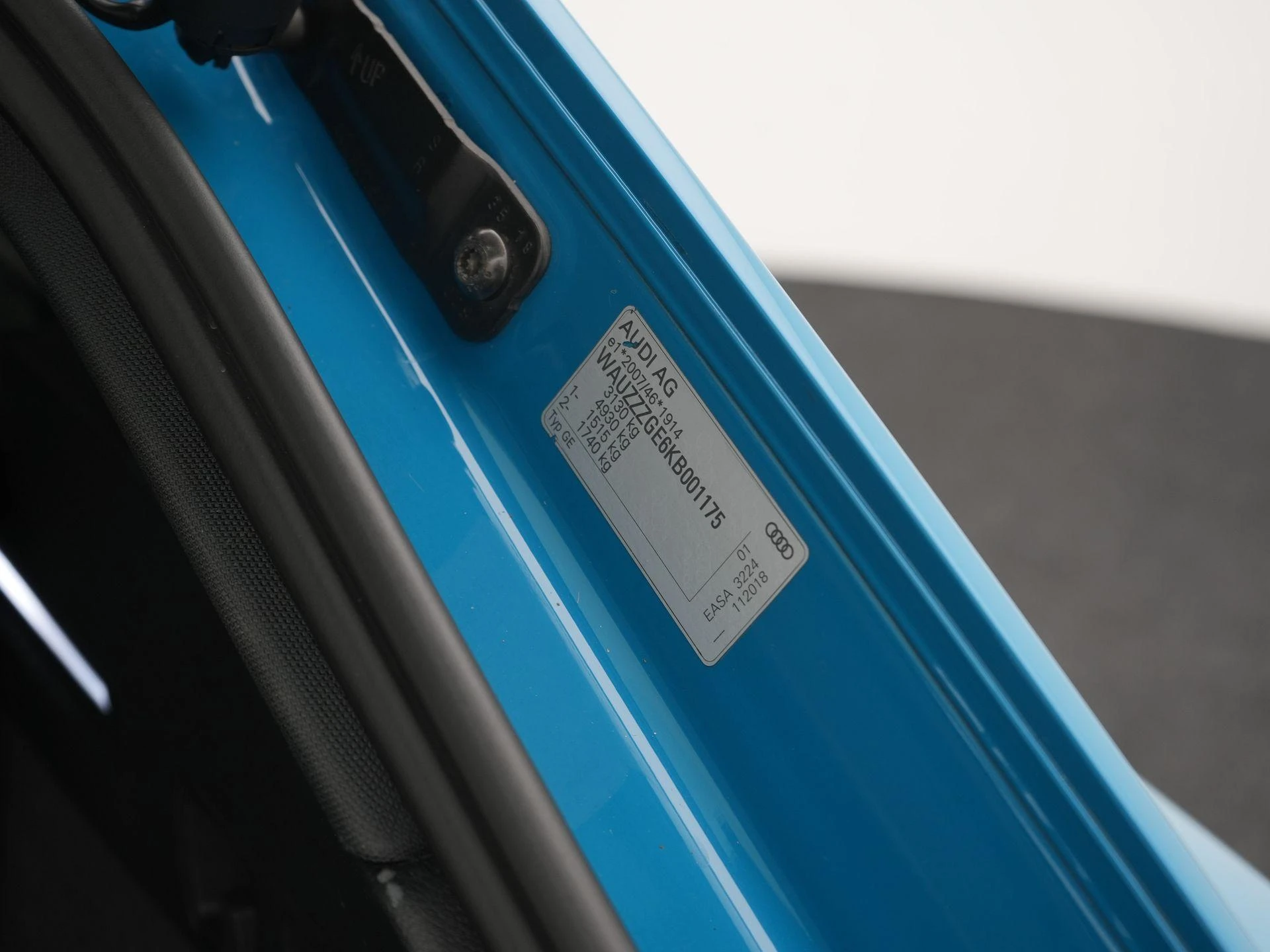 Audi-e-tron-image-50