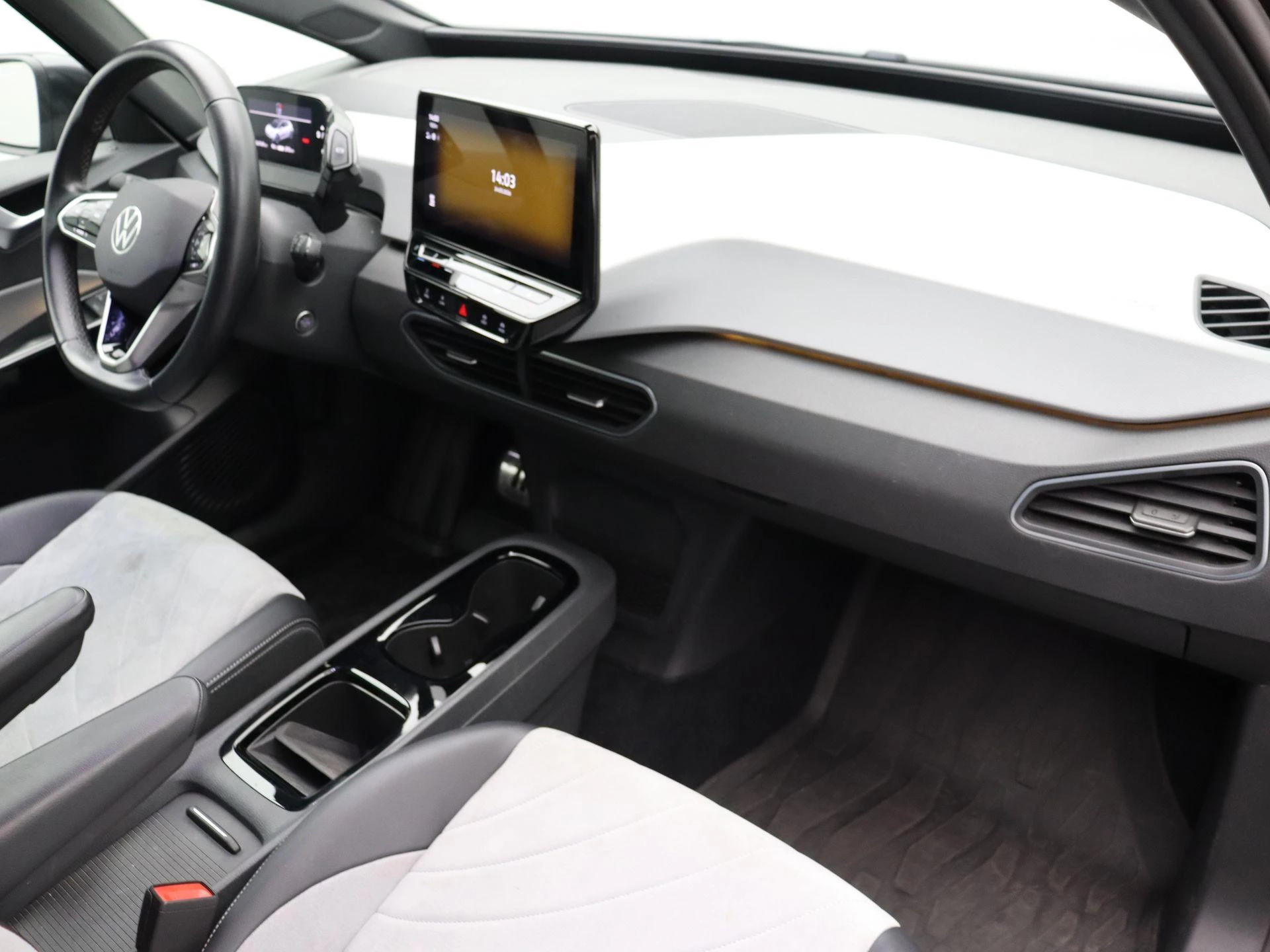 Volkswagen-ID.3-image-21
