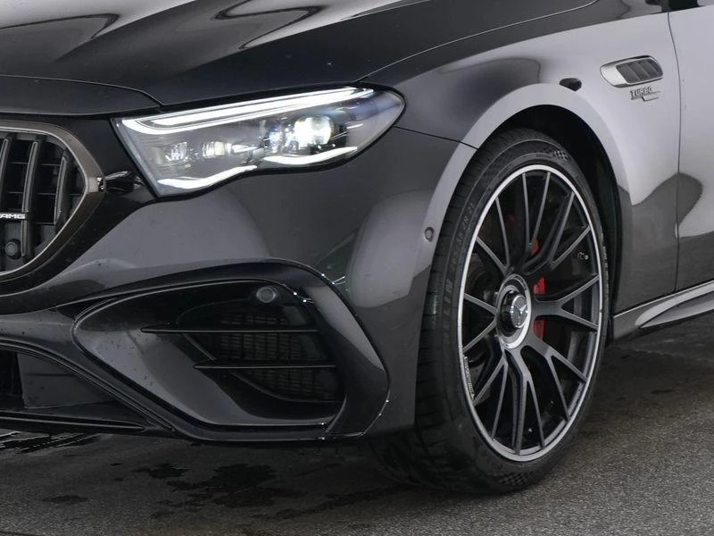 Mercedes-Benz-Classe E-image-7