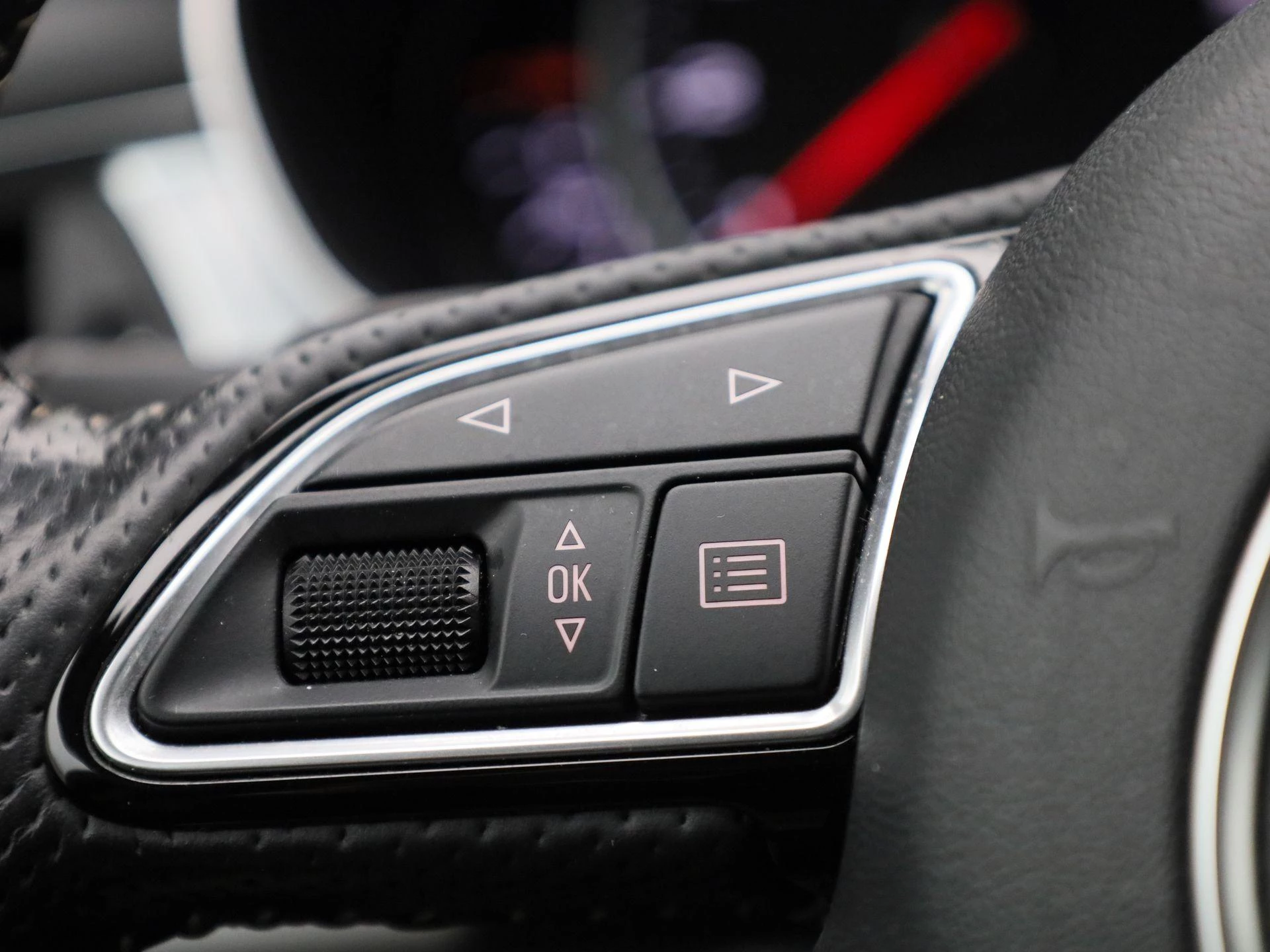 Audi-A7-image-19