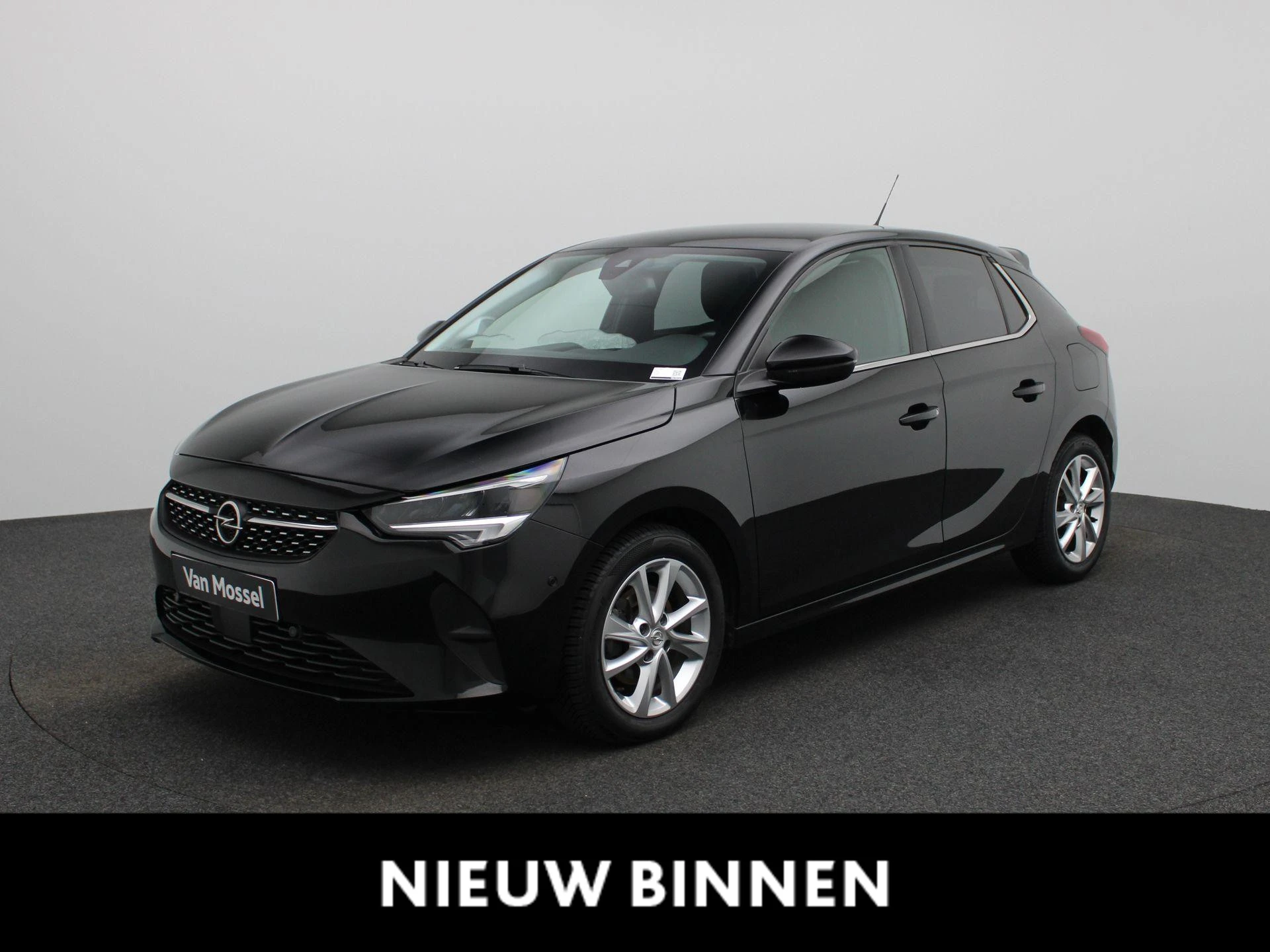 Opel-Corsa-image-0