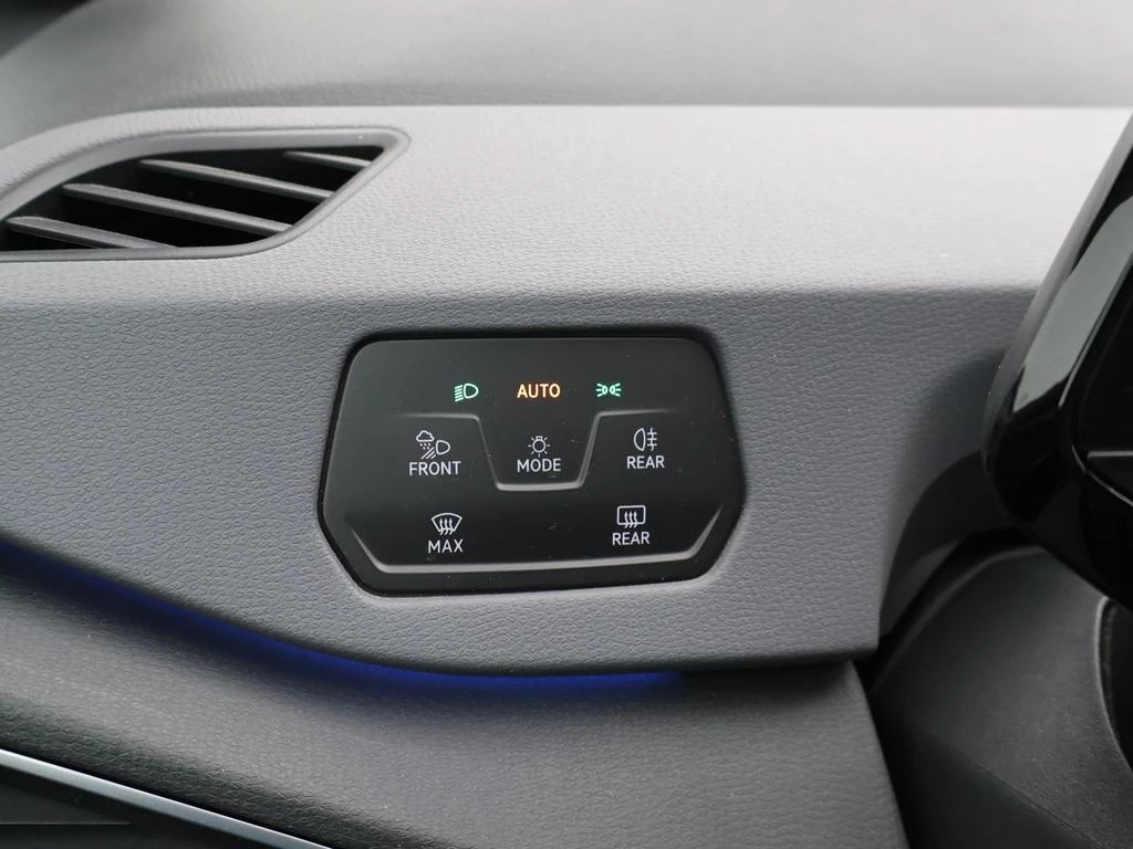 Volkswagen-ID.3-image-21