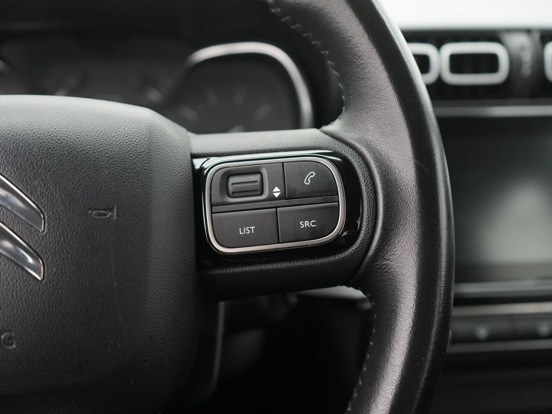 Citroën-C3 Aircross-image-18