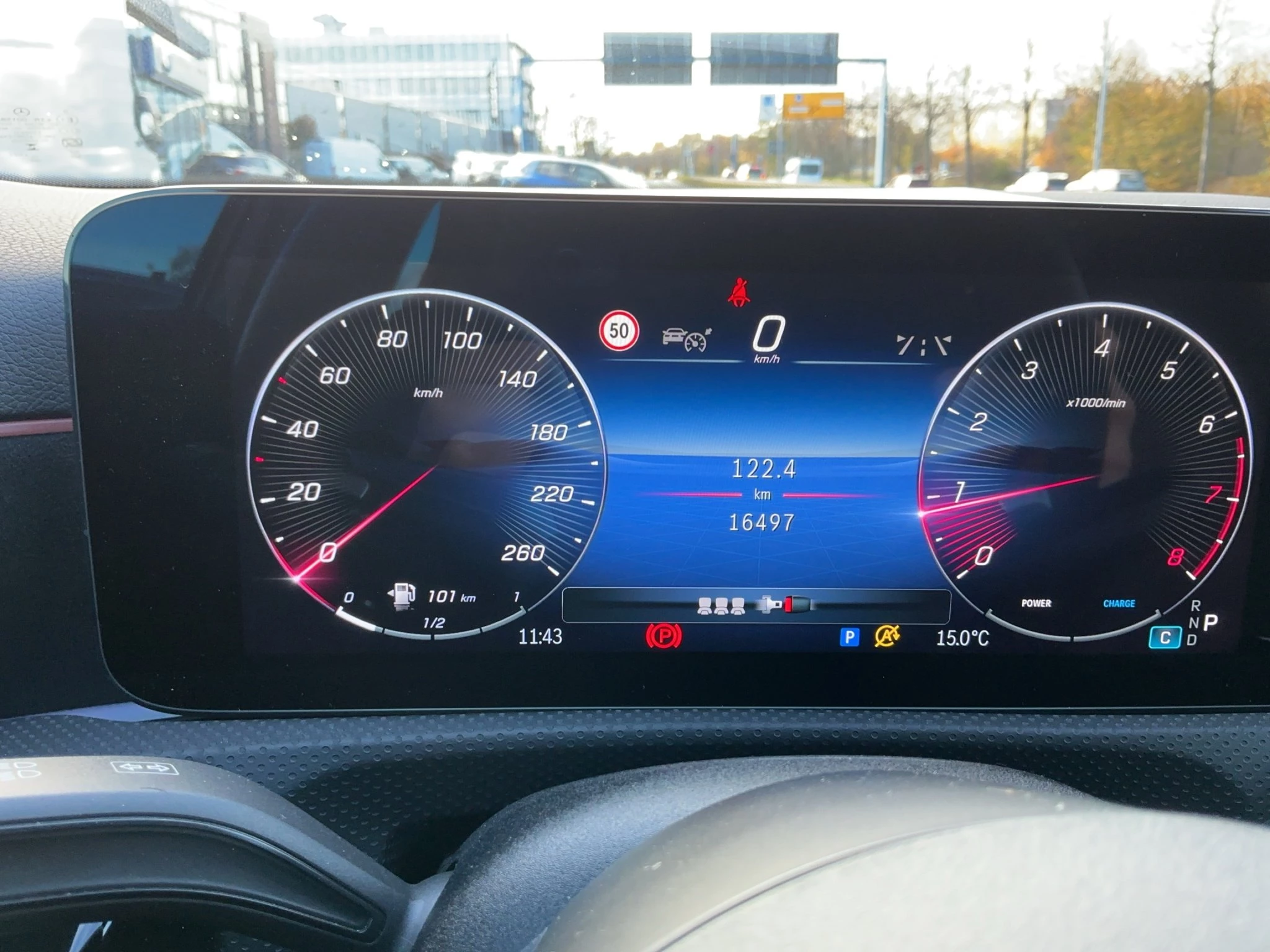 Mercedes-Benz-A-Klasse-image-21