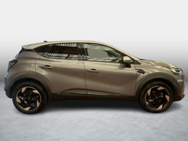 Renault-Captur-image-3