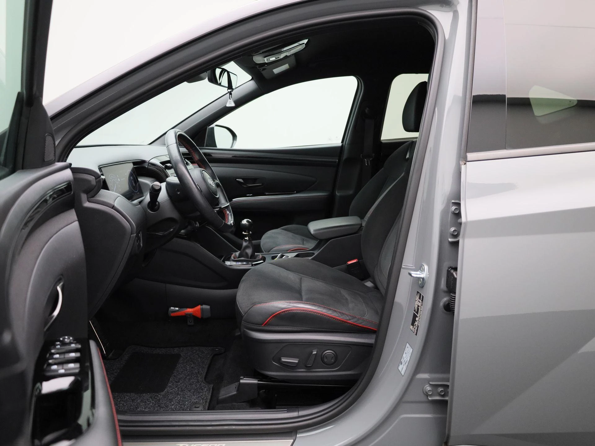 Hyundai-Tucson-image-8