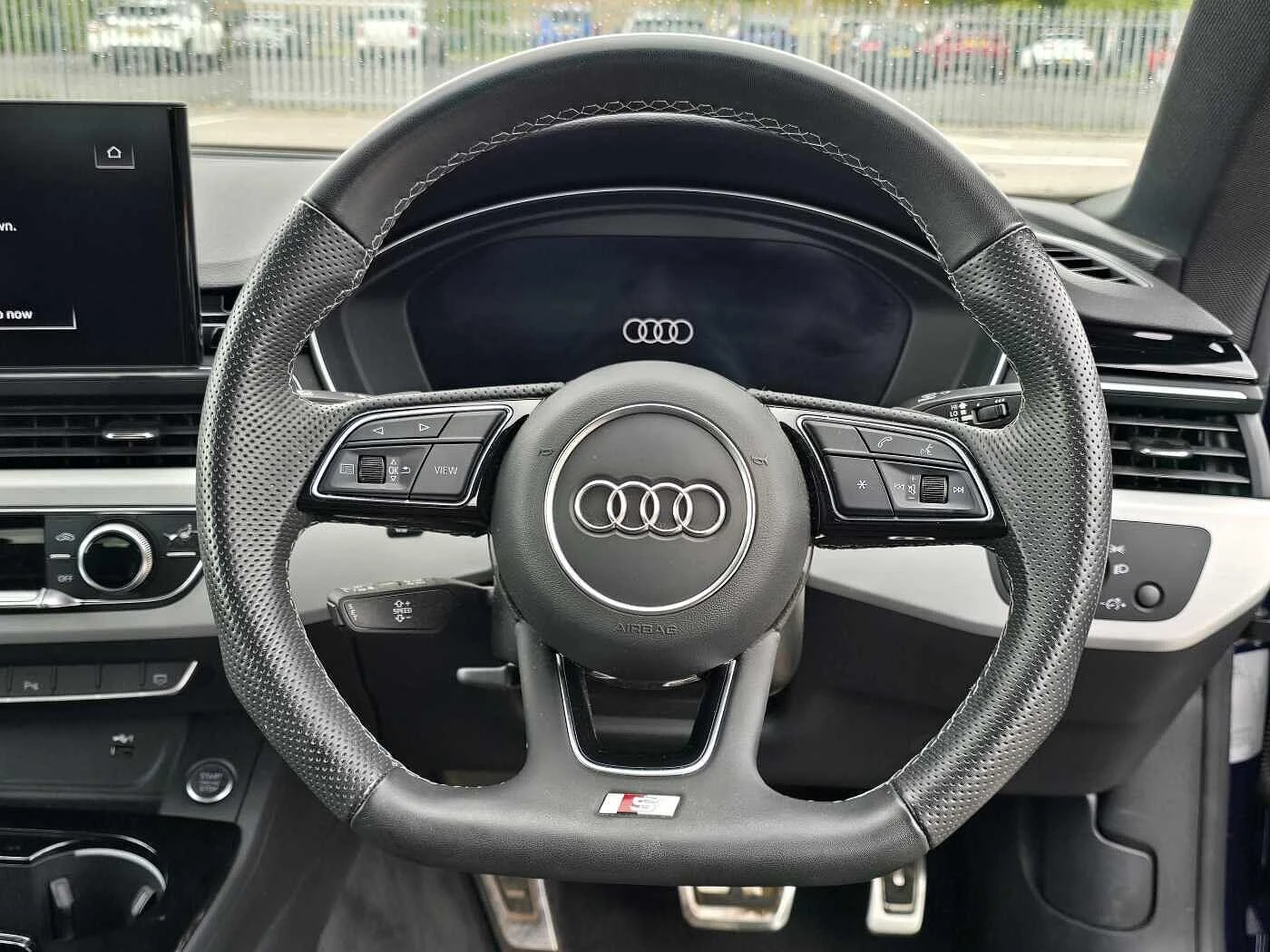 Audi-A5-image-8