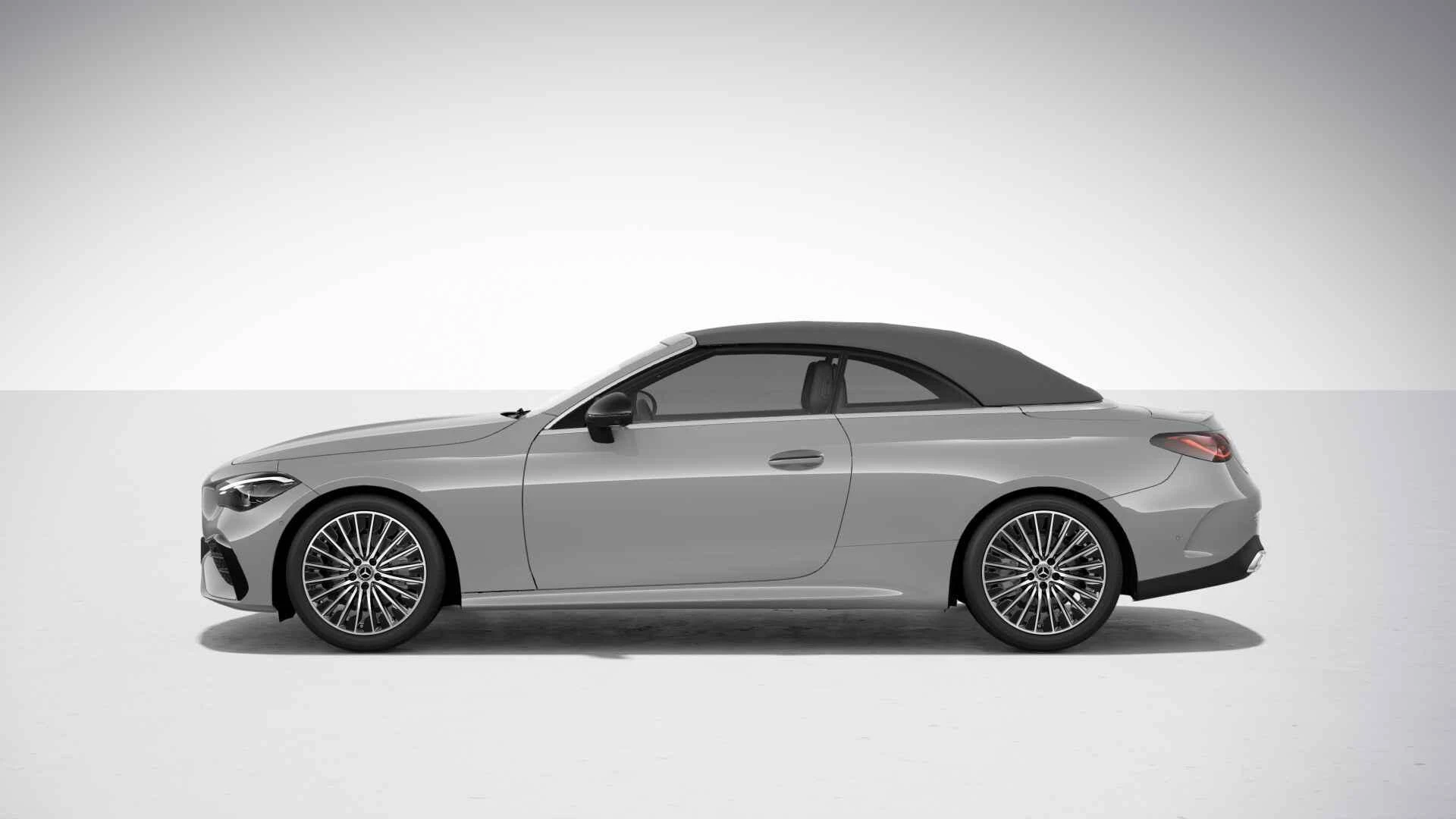 Mercedes-Benz-CLE-image-6
