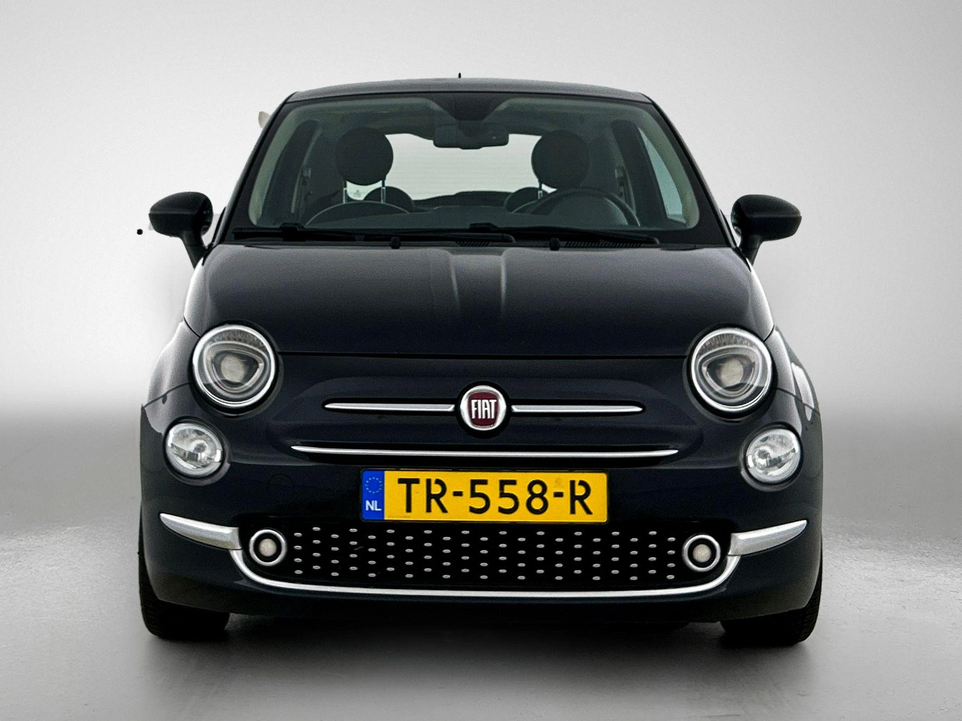 Fiat-500-image-4