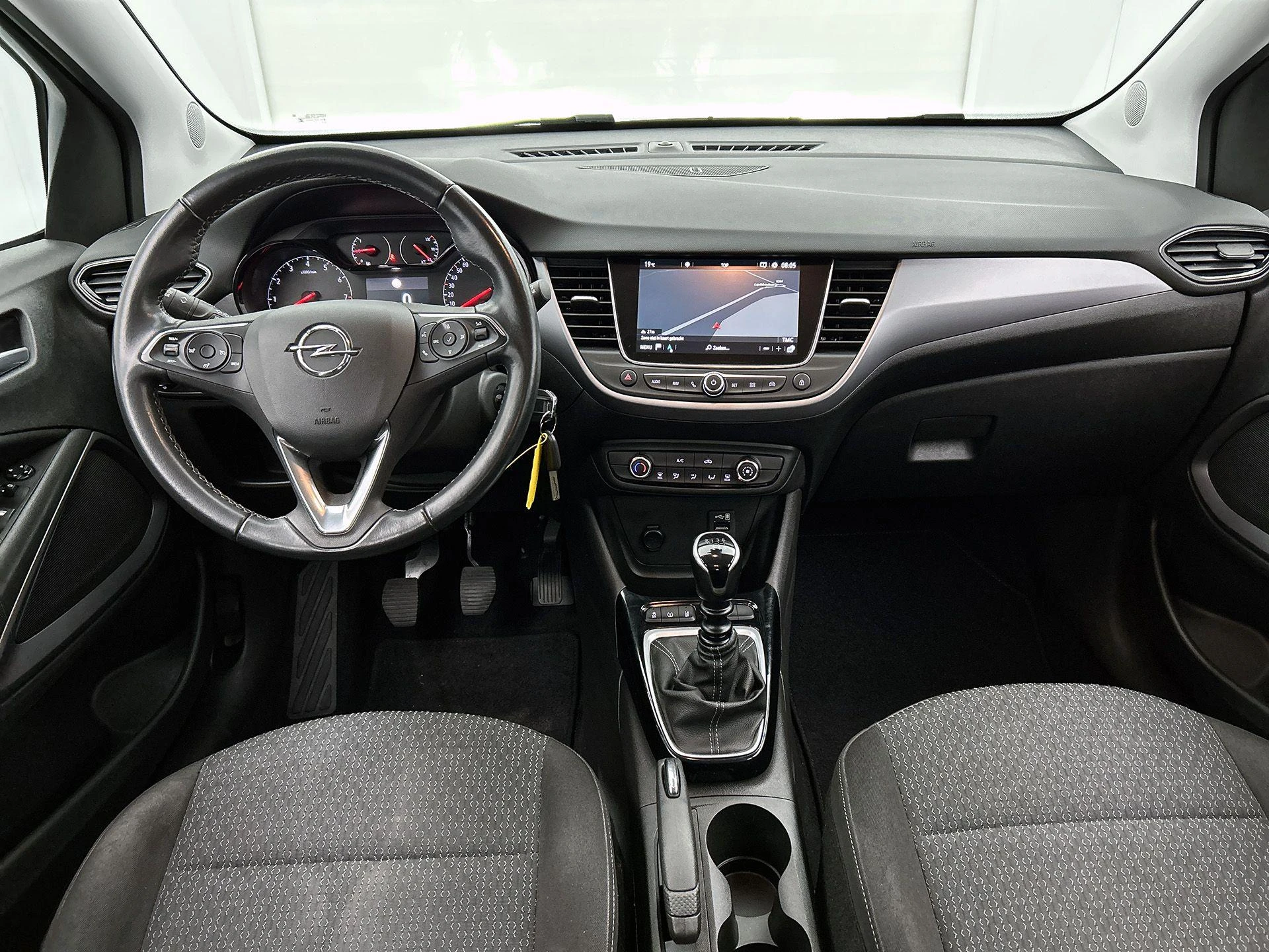 Opel-Crossland-image-21