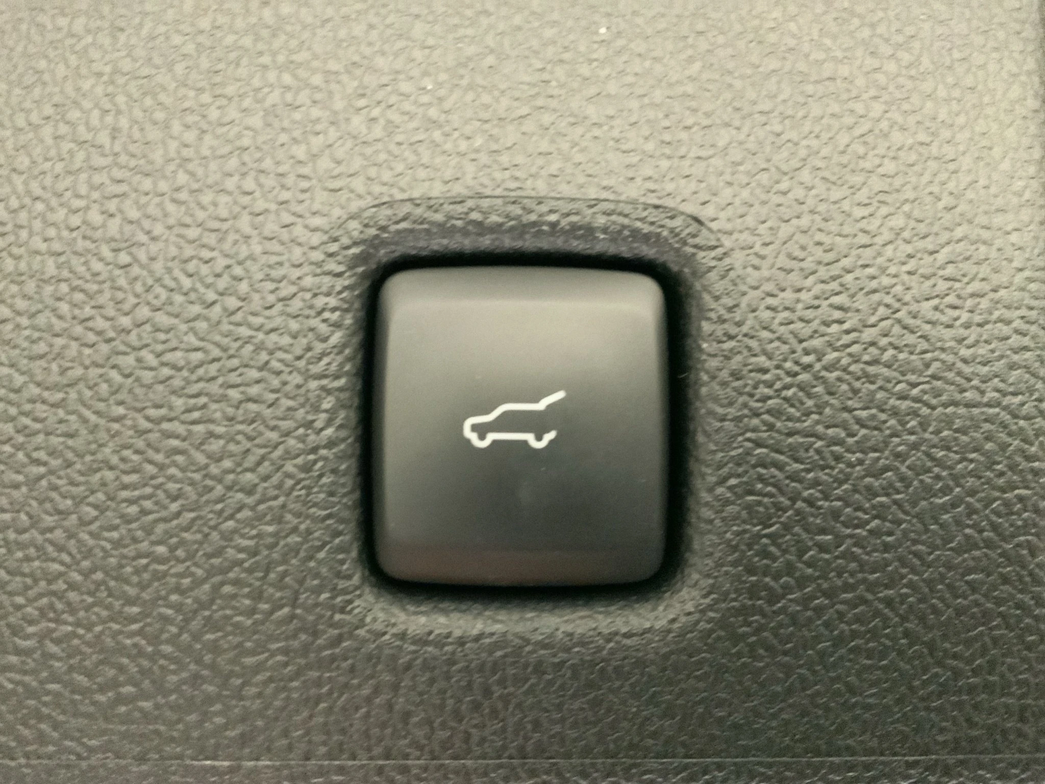 Ford-Kuga-image-21