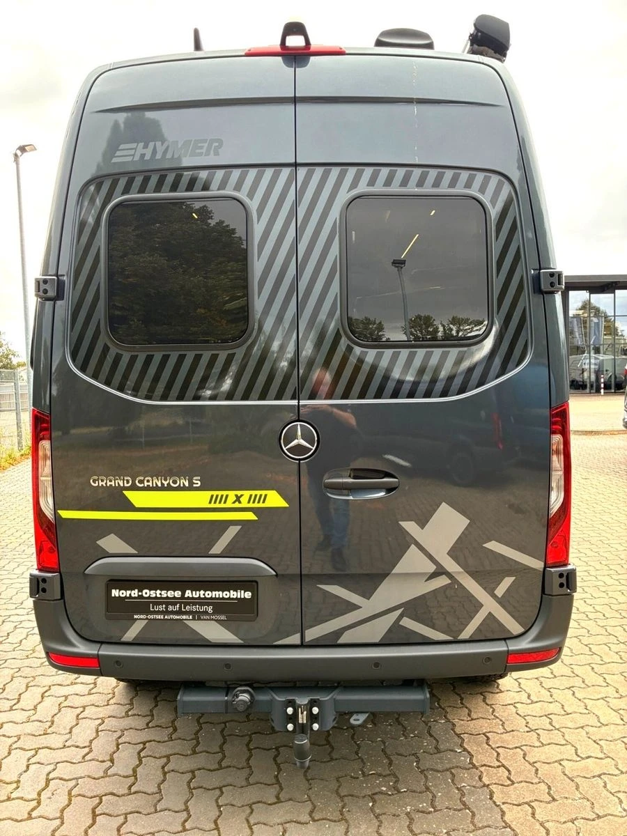 Hymer--image-18