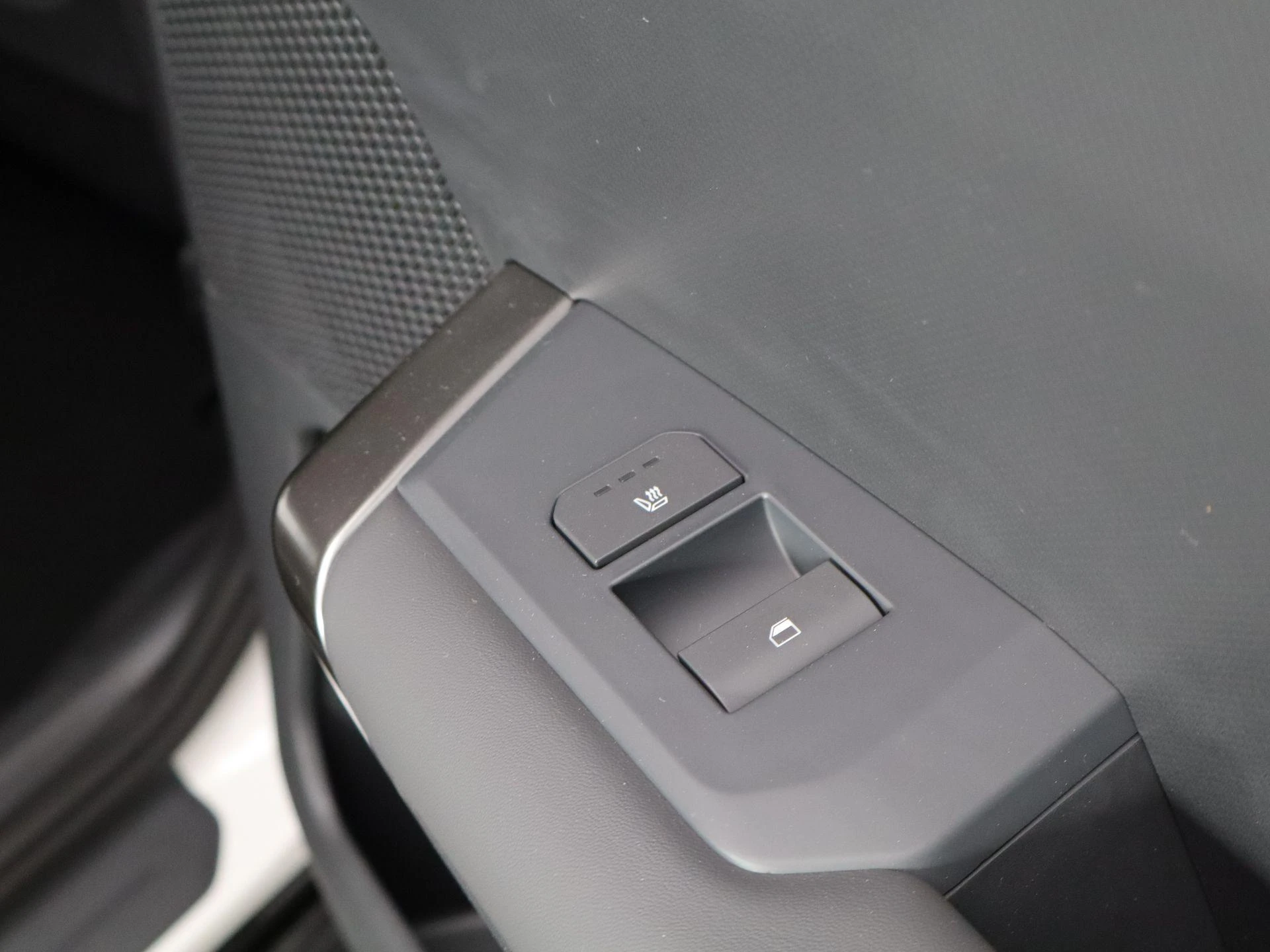 Kia-Seltos-image-38