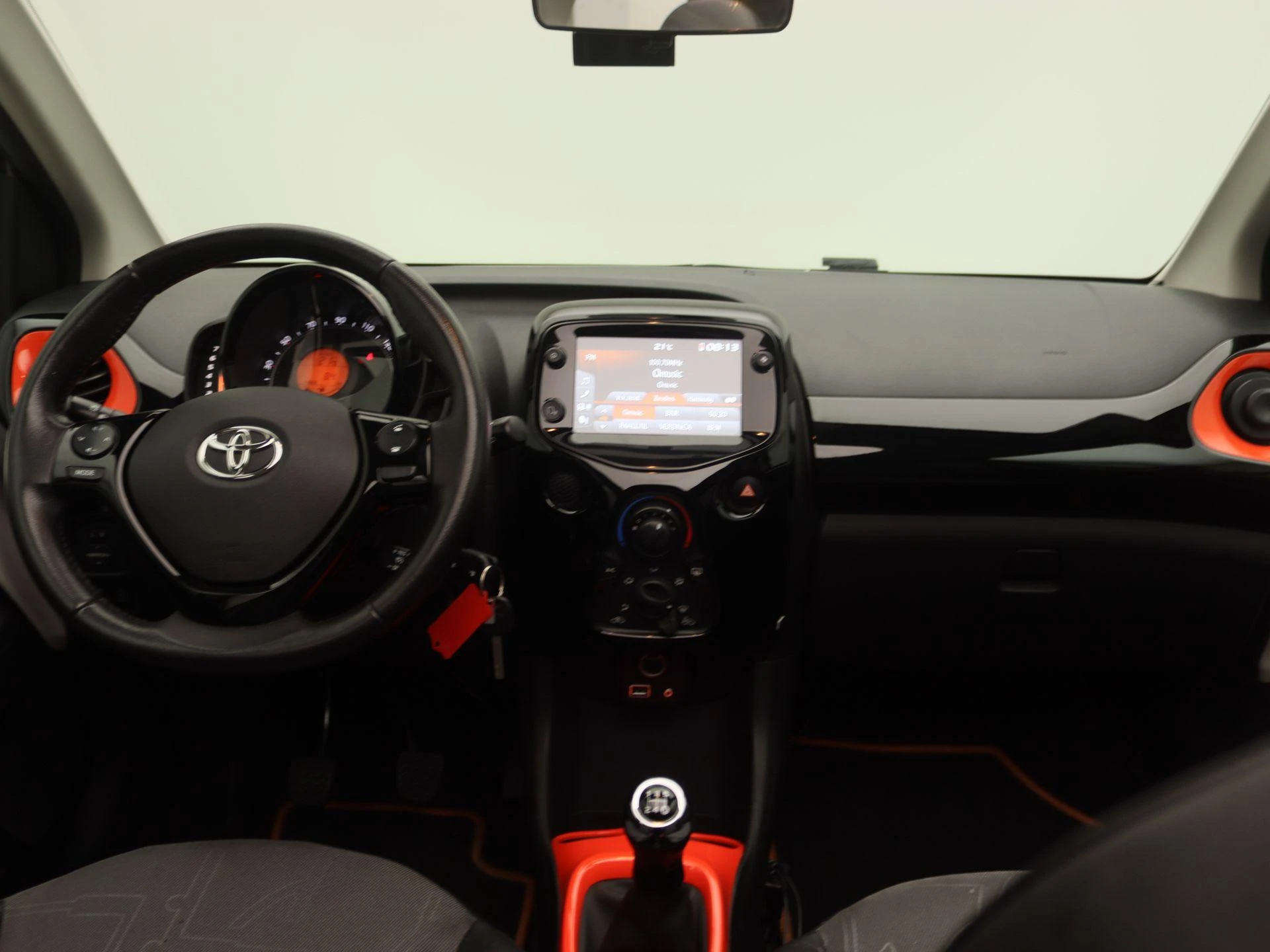 Toyota-Aygo-image-6