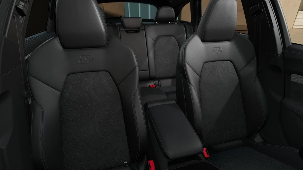 Audi-A5-image-9