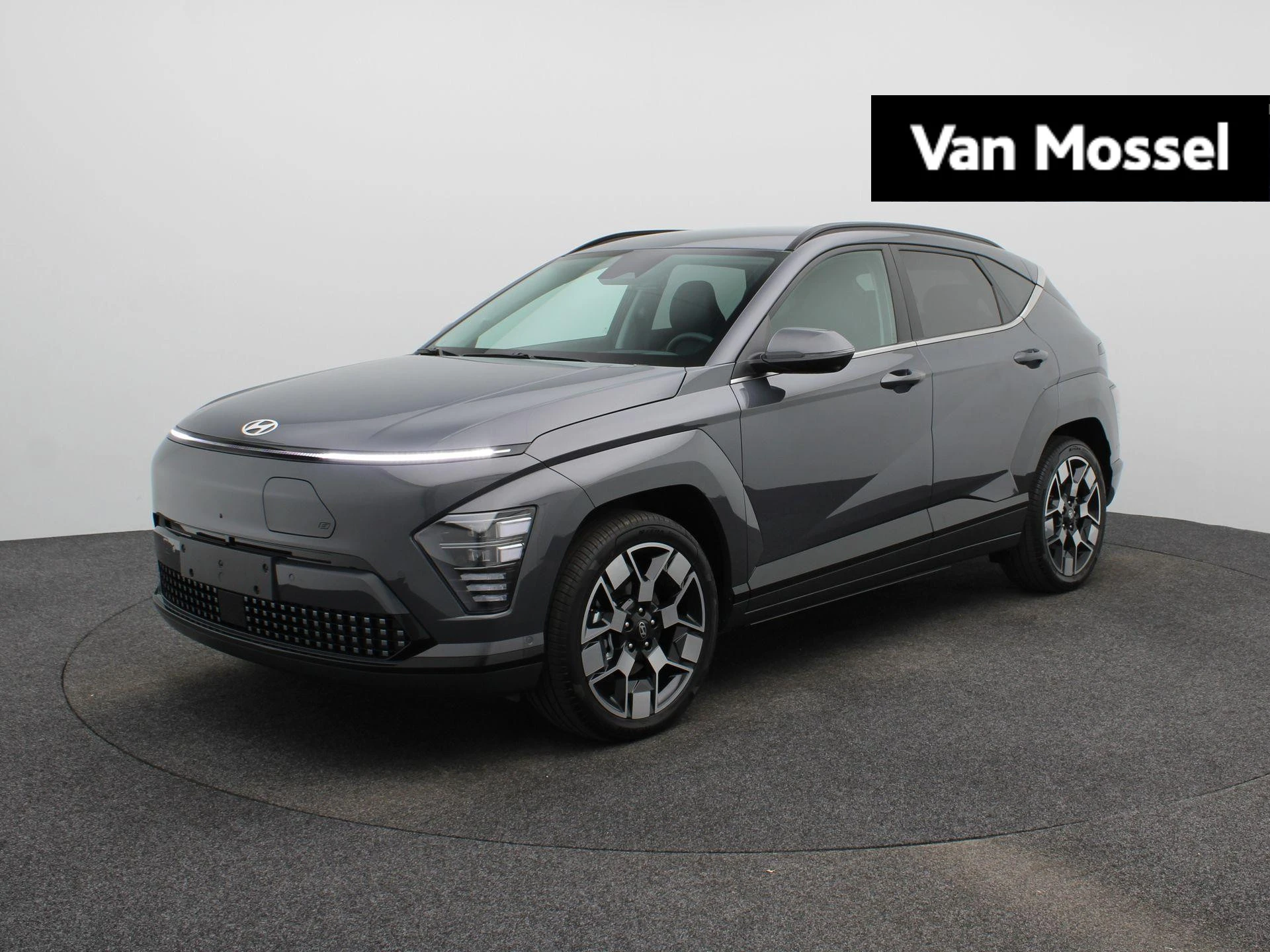 Hyundai-Kona-image-0