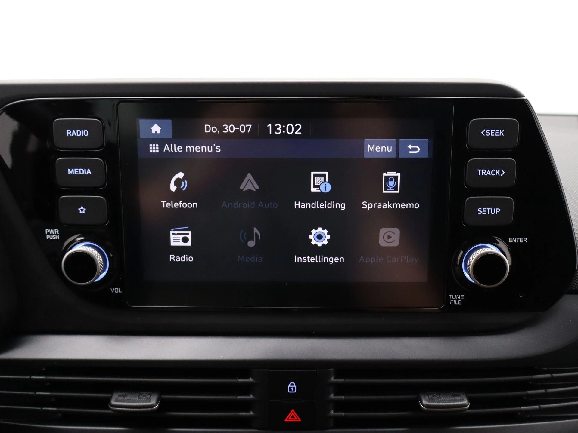 Hyundai-i20-image-16