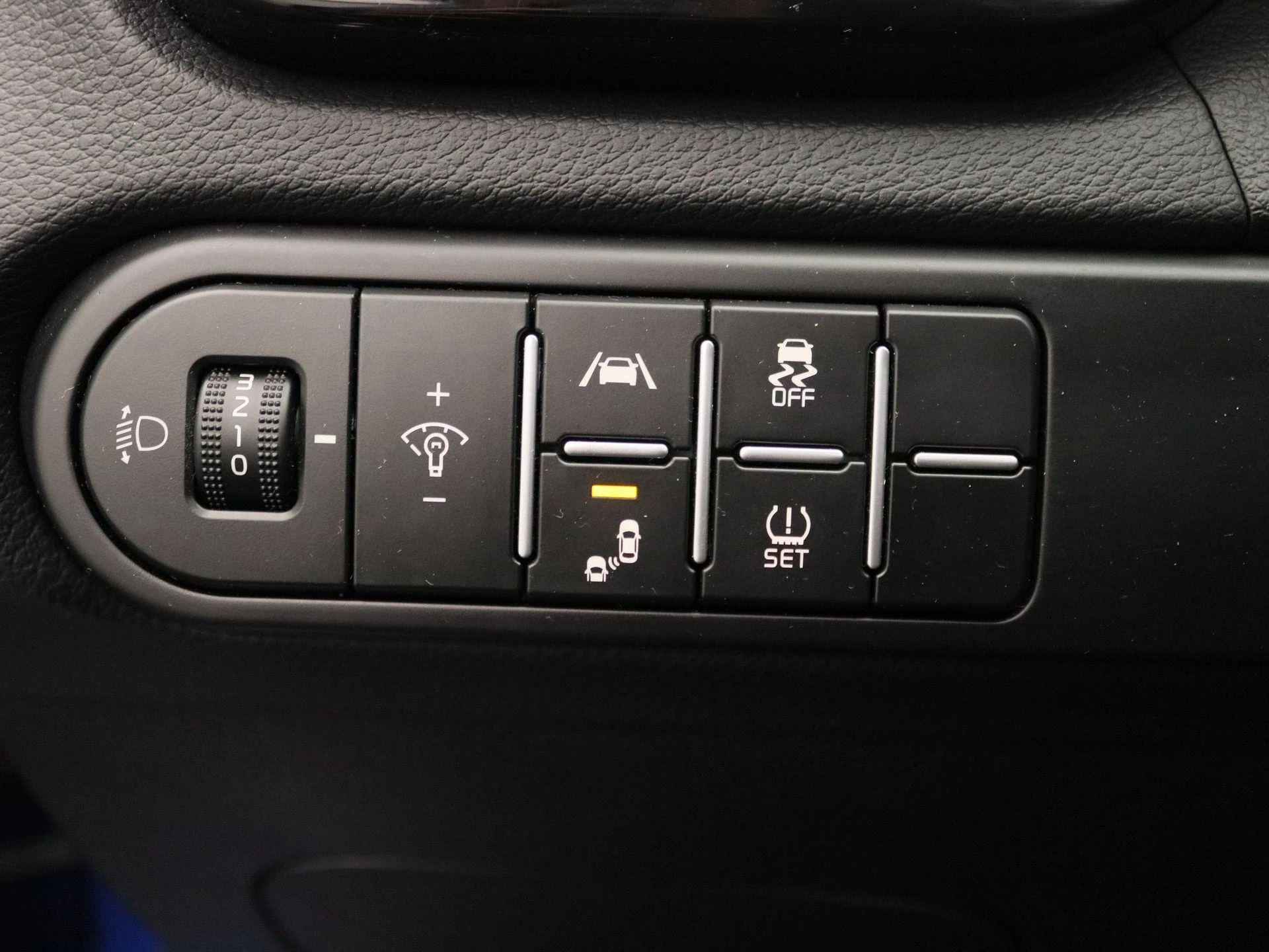 Kia-Ceed-image-21