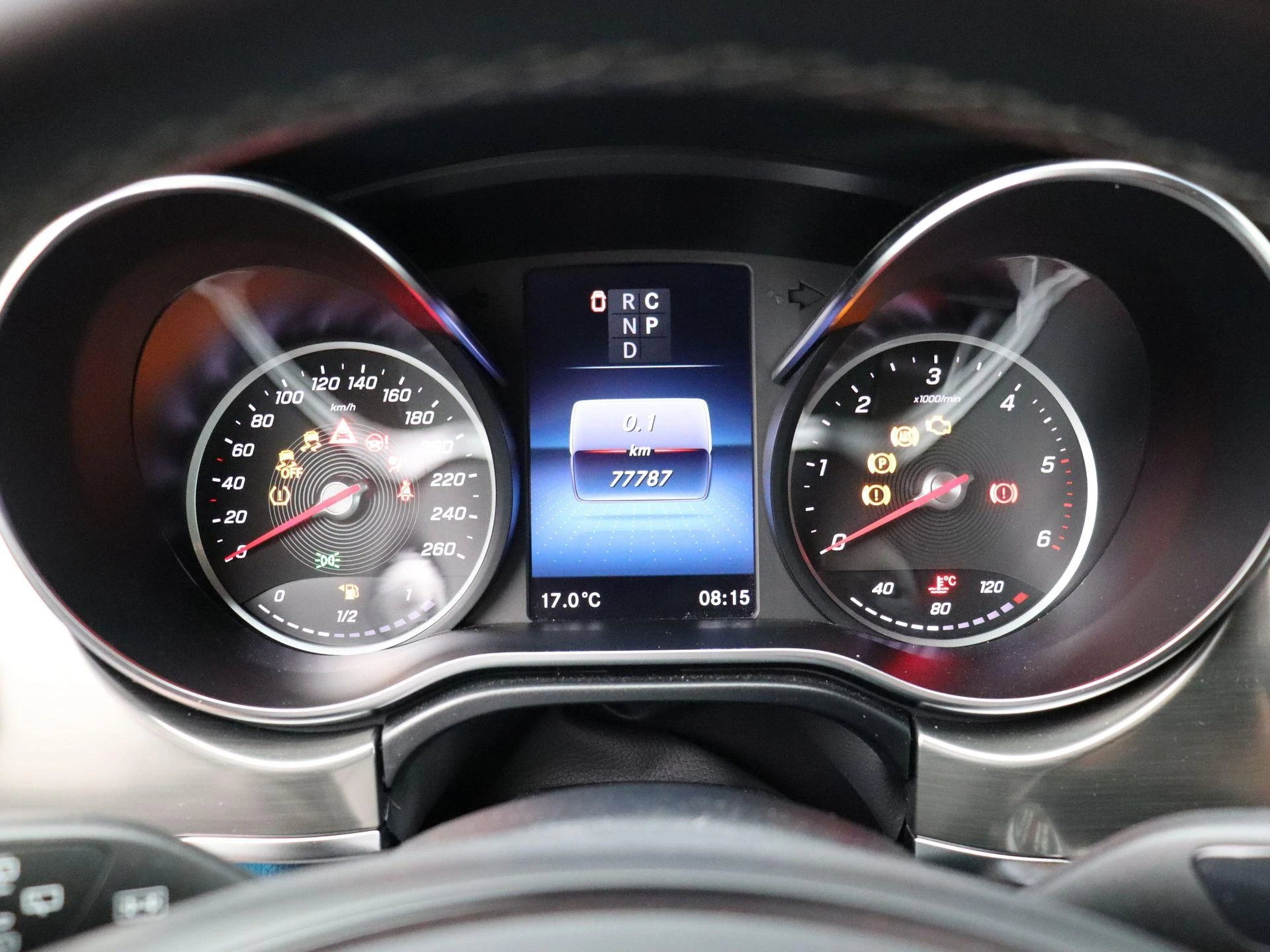 Mercedes-Benz-Classe V-image-13