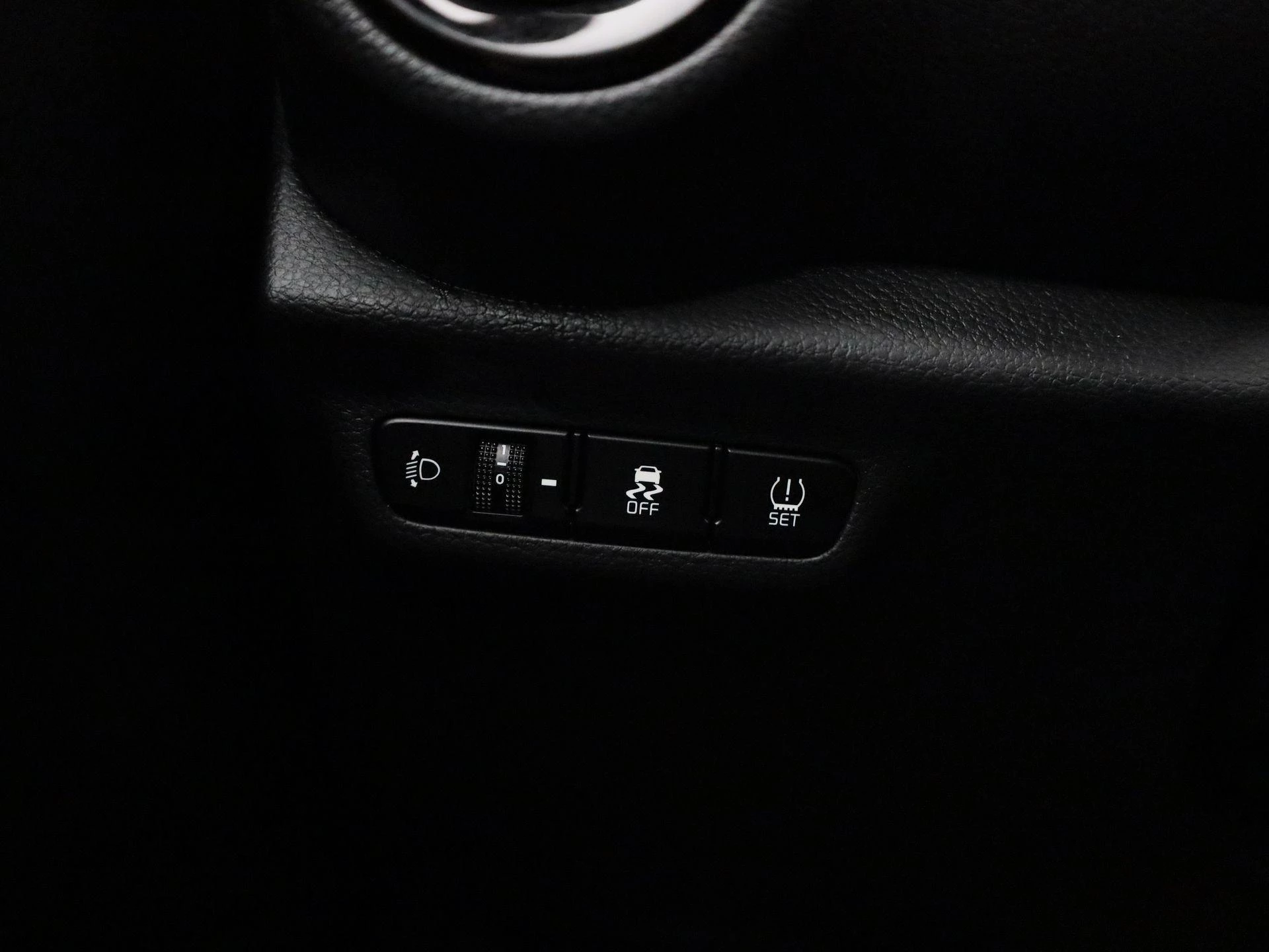 Kia-Picanto-image-22