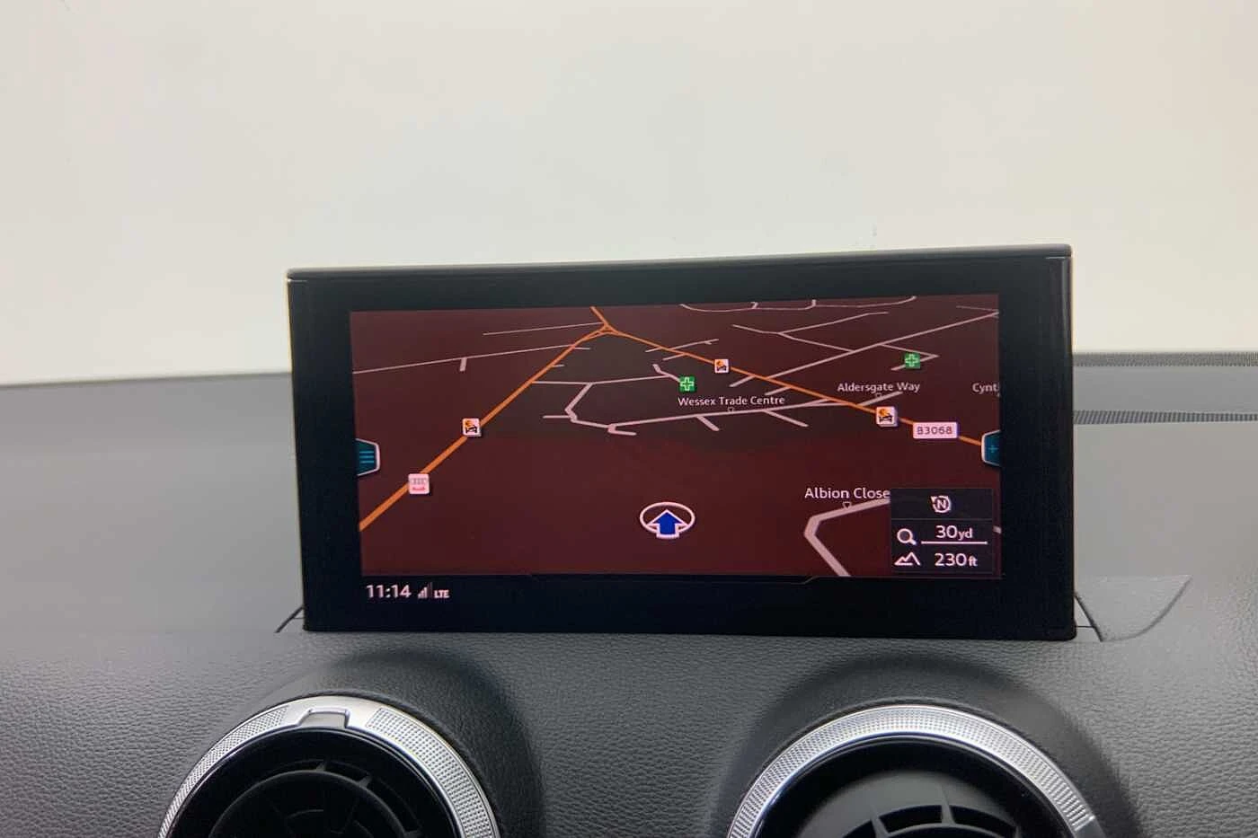 Audi-Q2-image-19