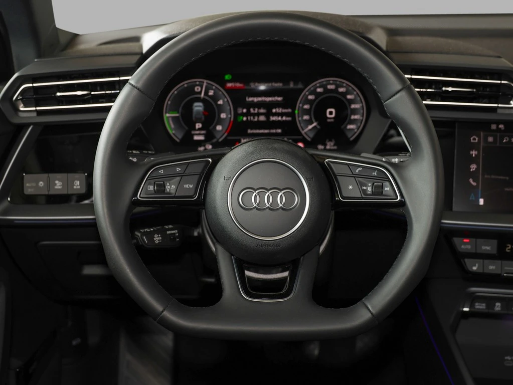 Audi-A3-image-15