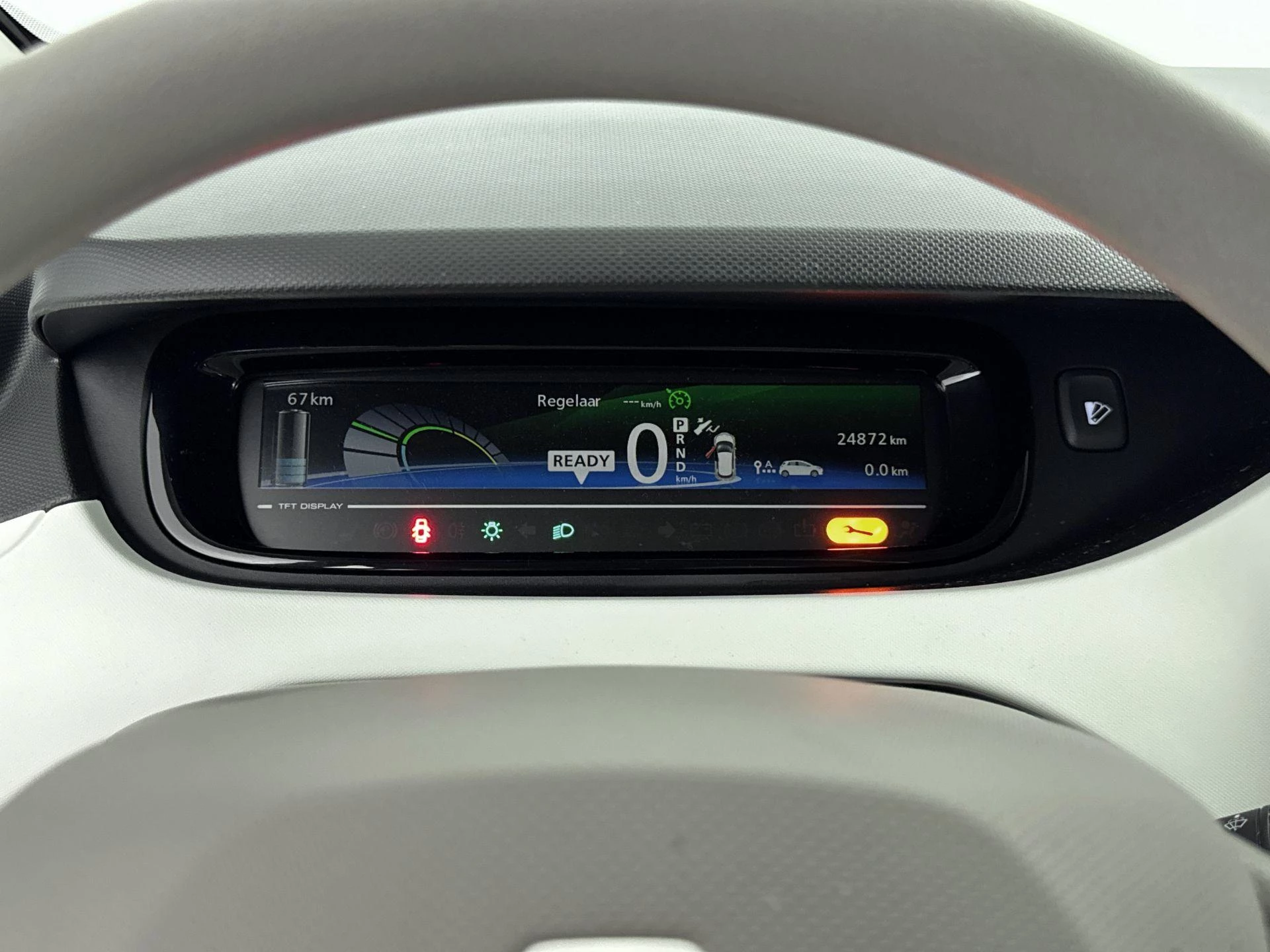 Renault-ZOE-image-10