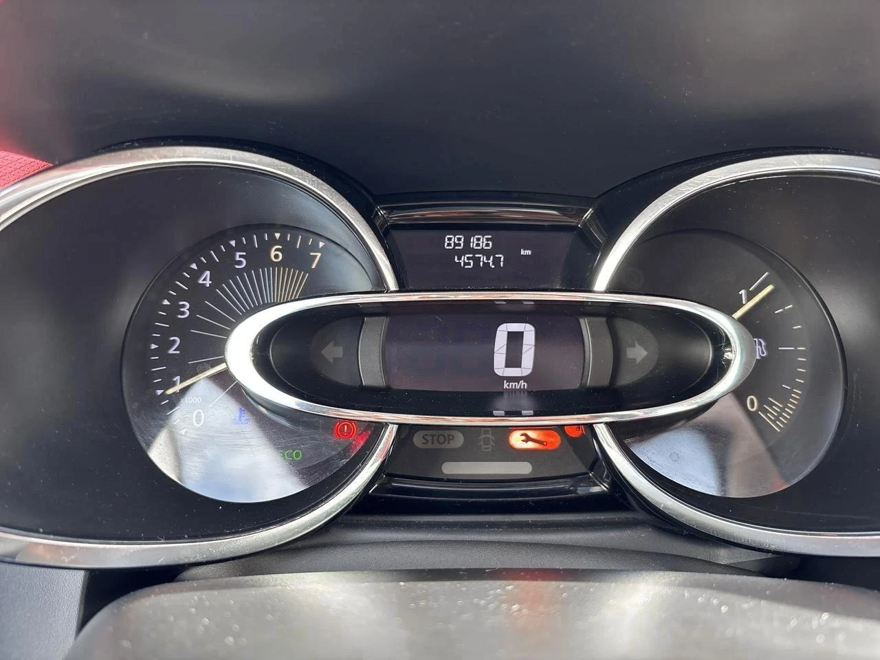 Renault-Clio-image-10