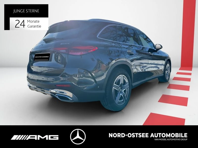 Mercedes-Benz-GLC-image-3