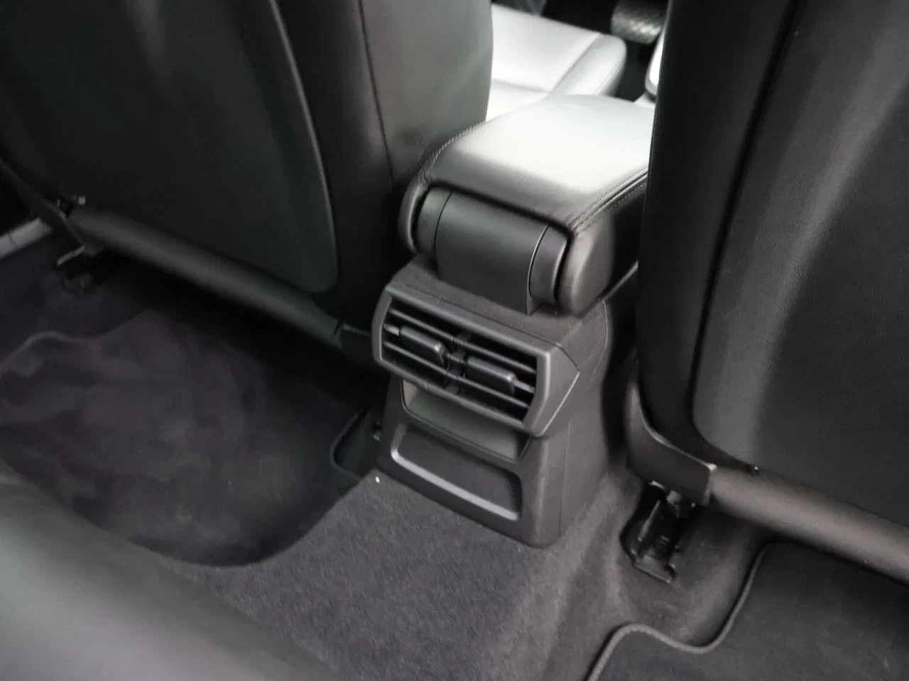 Audi-A3-image-27