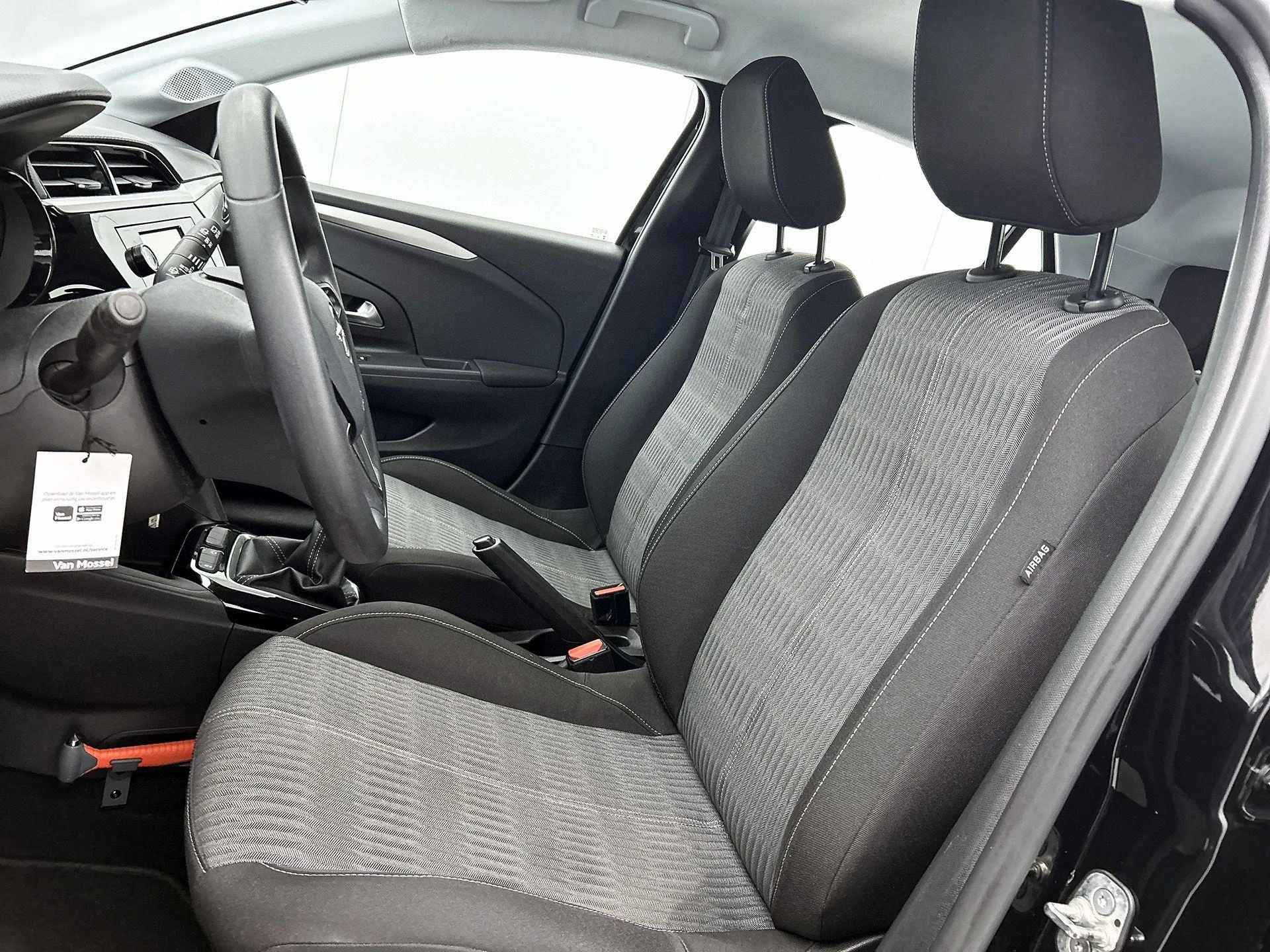 Opel-Corsa-image-37