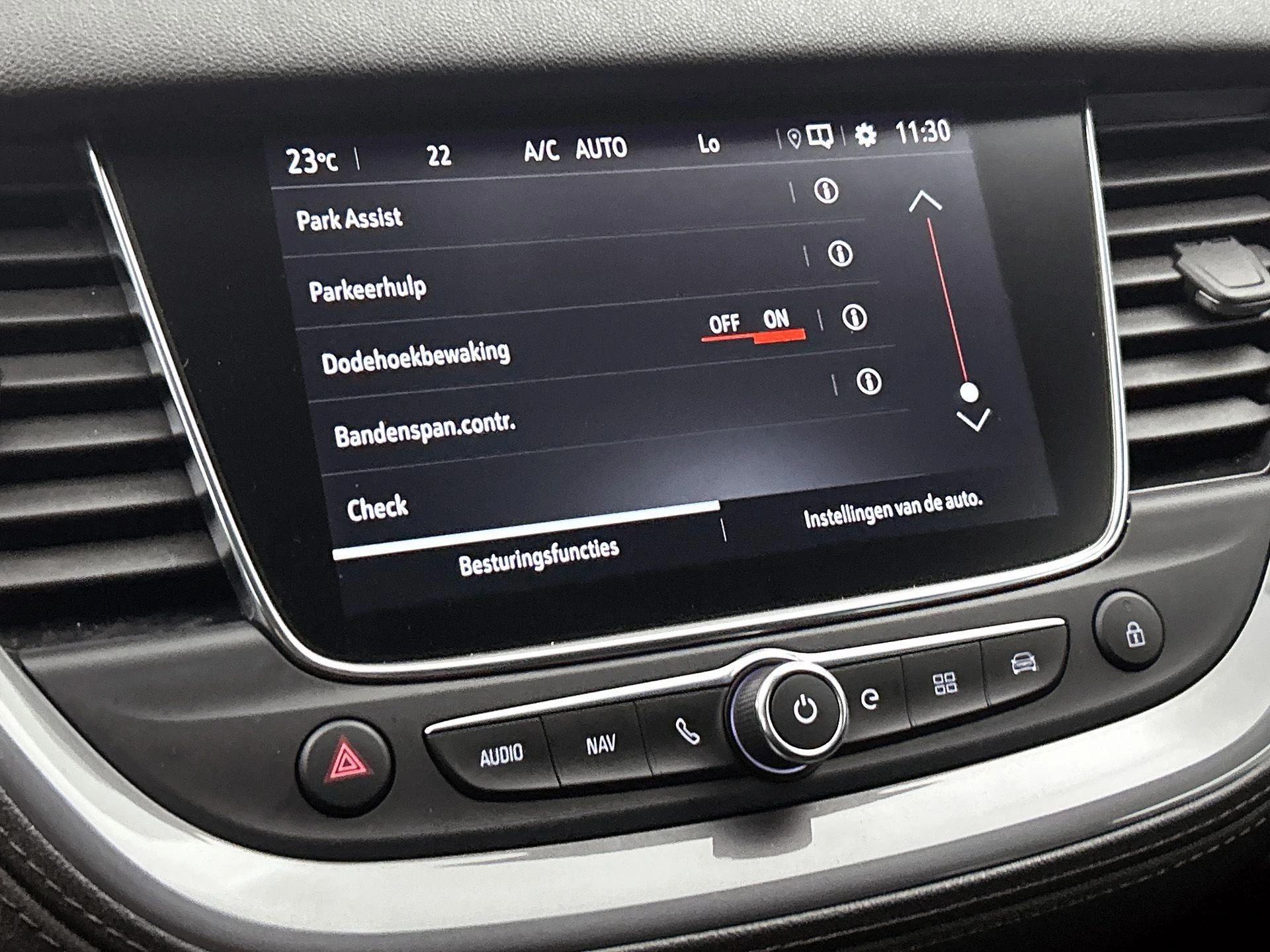 Opel-Grandland X-image-12