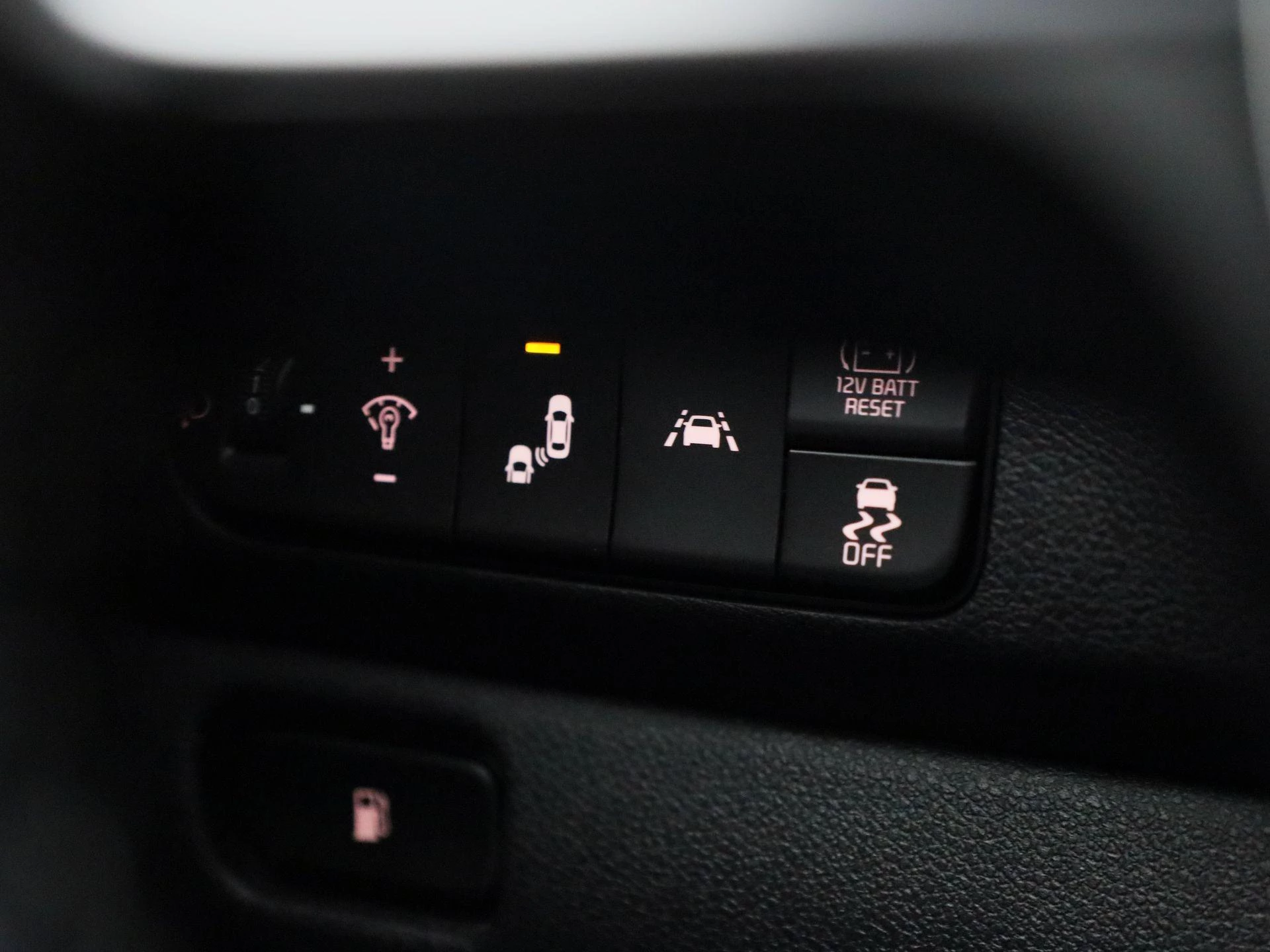 Kia-Niro-image-22