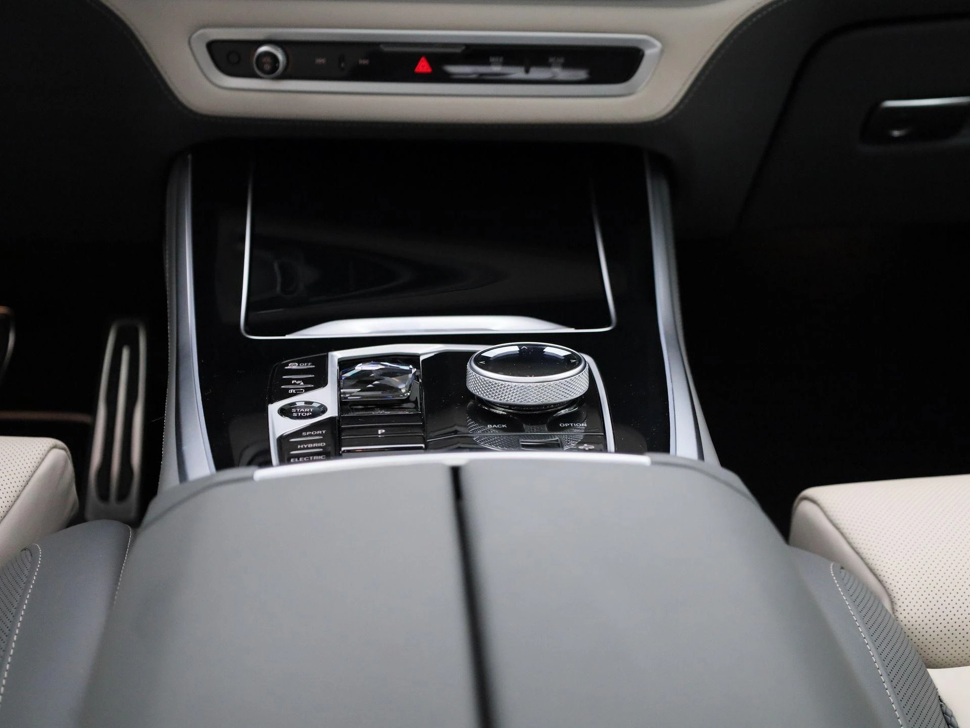 BMW-X5-image-9
