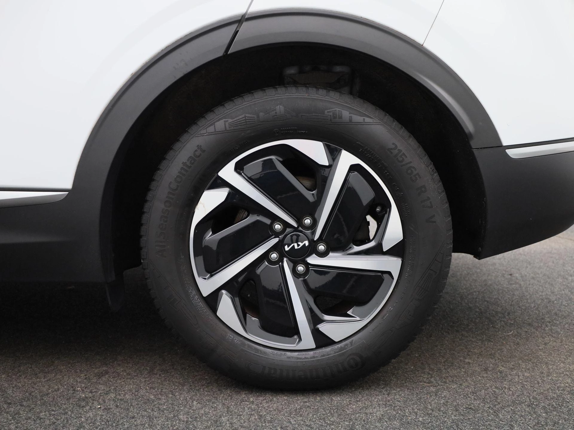 Kia-Sportage-image-12