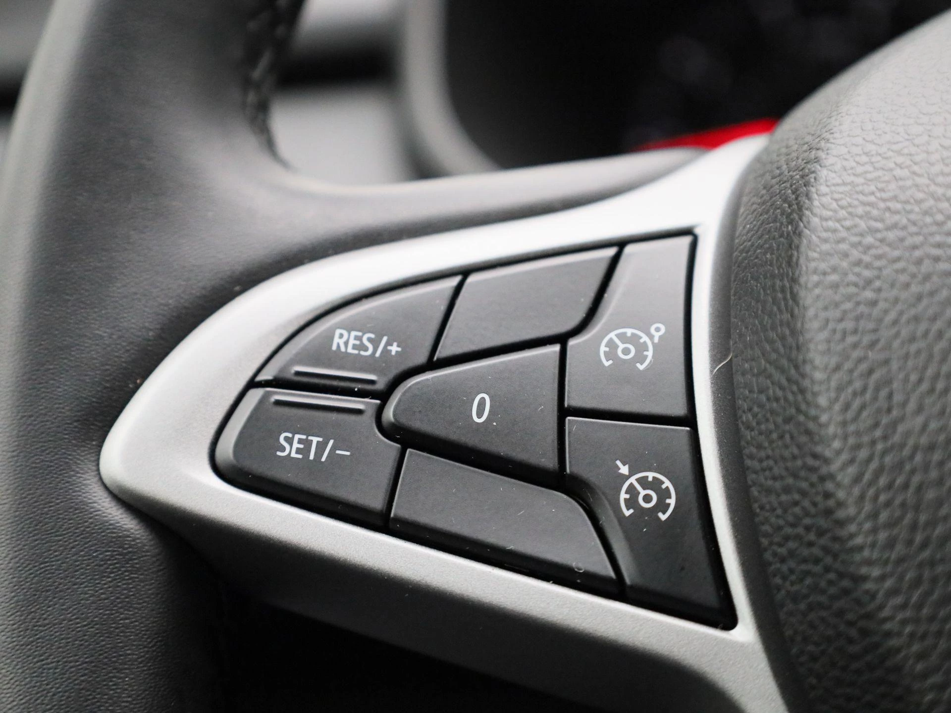 Dacia-Jogger-image-18