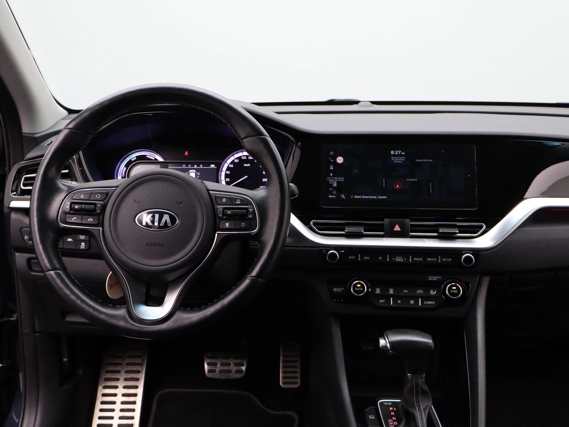 Kia-Niro-image-8