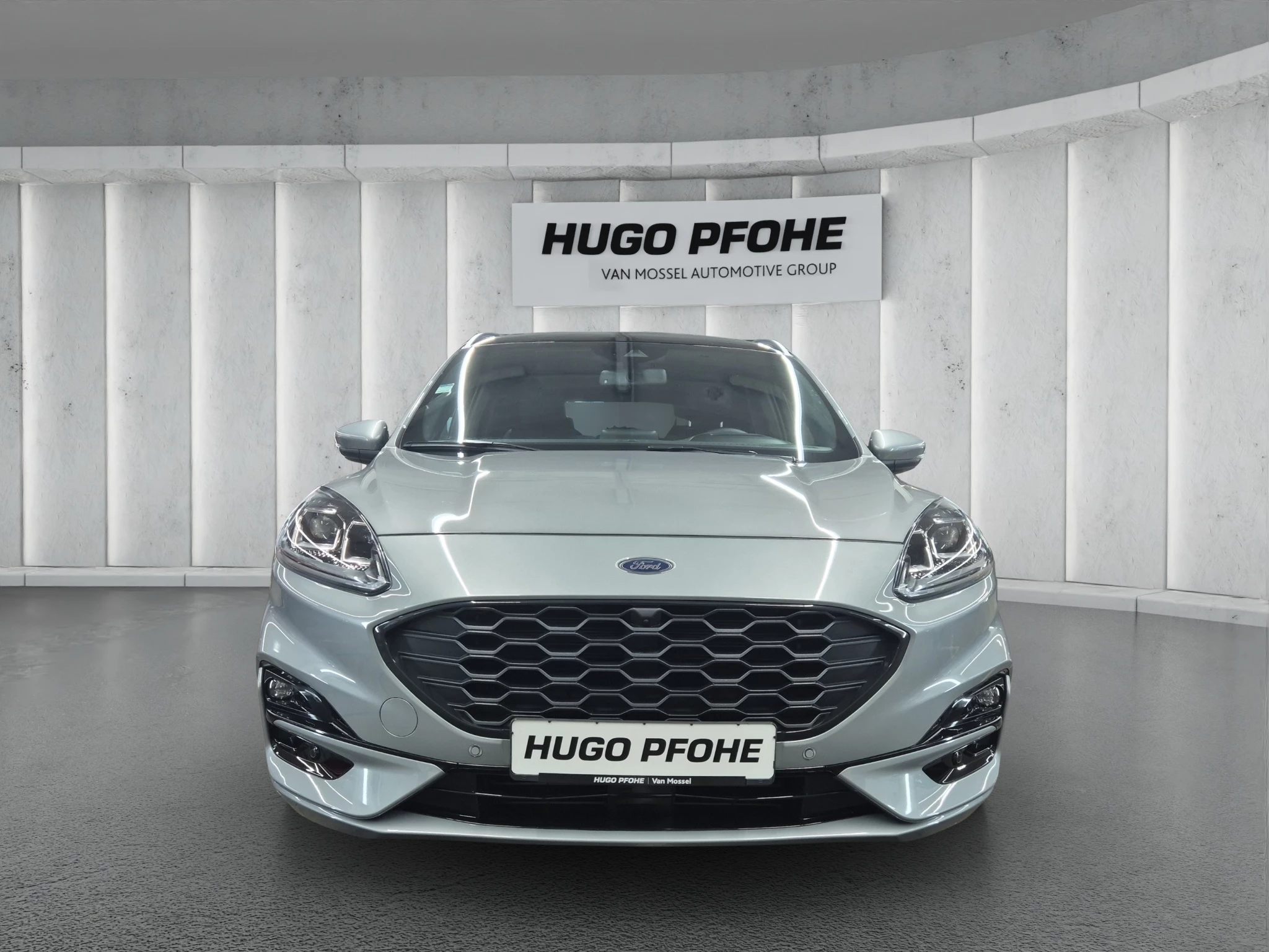 Ford-Kuga-image-7