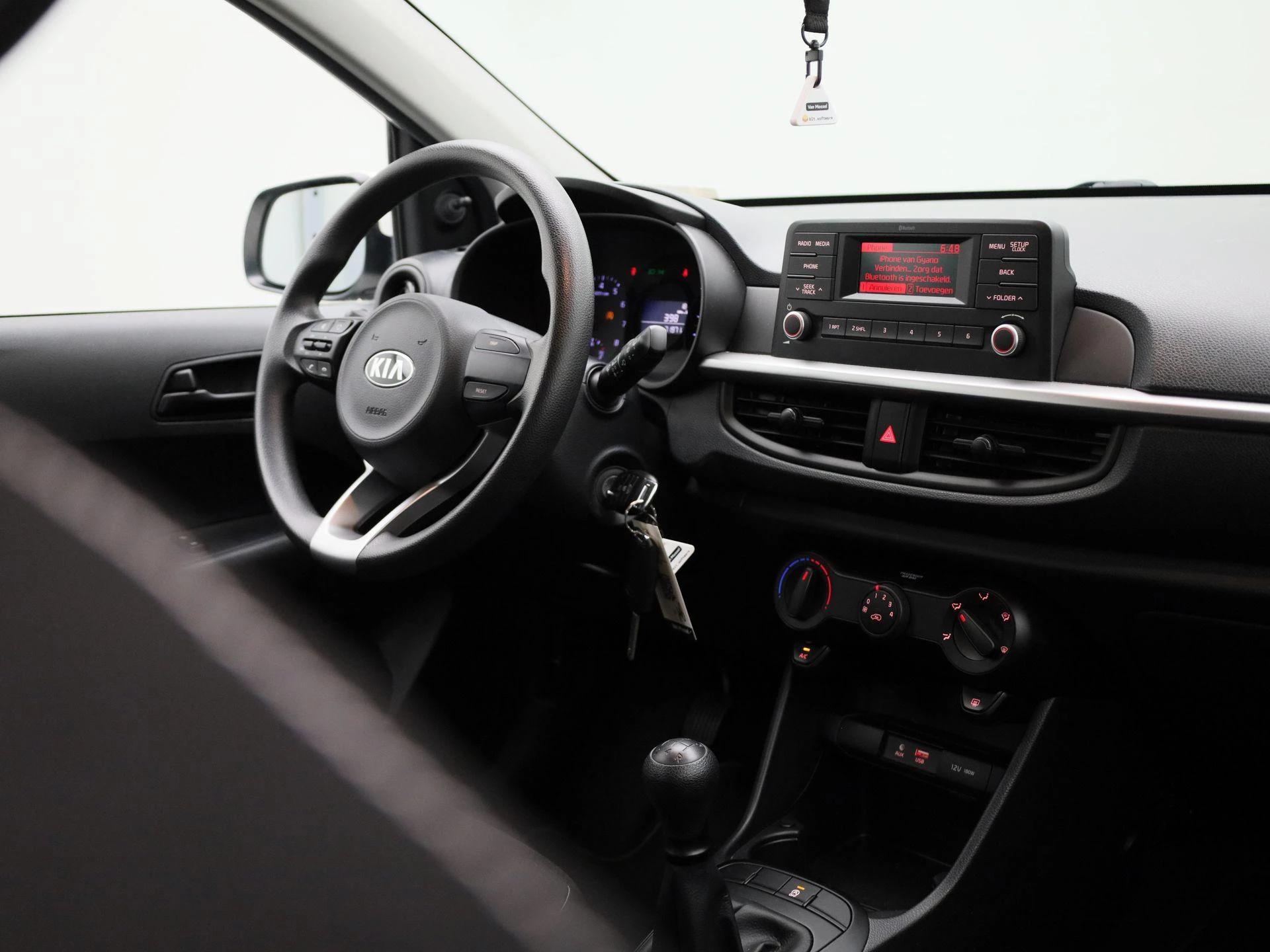 Kia-Picanto-image-27