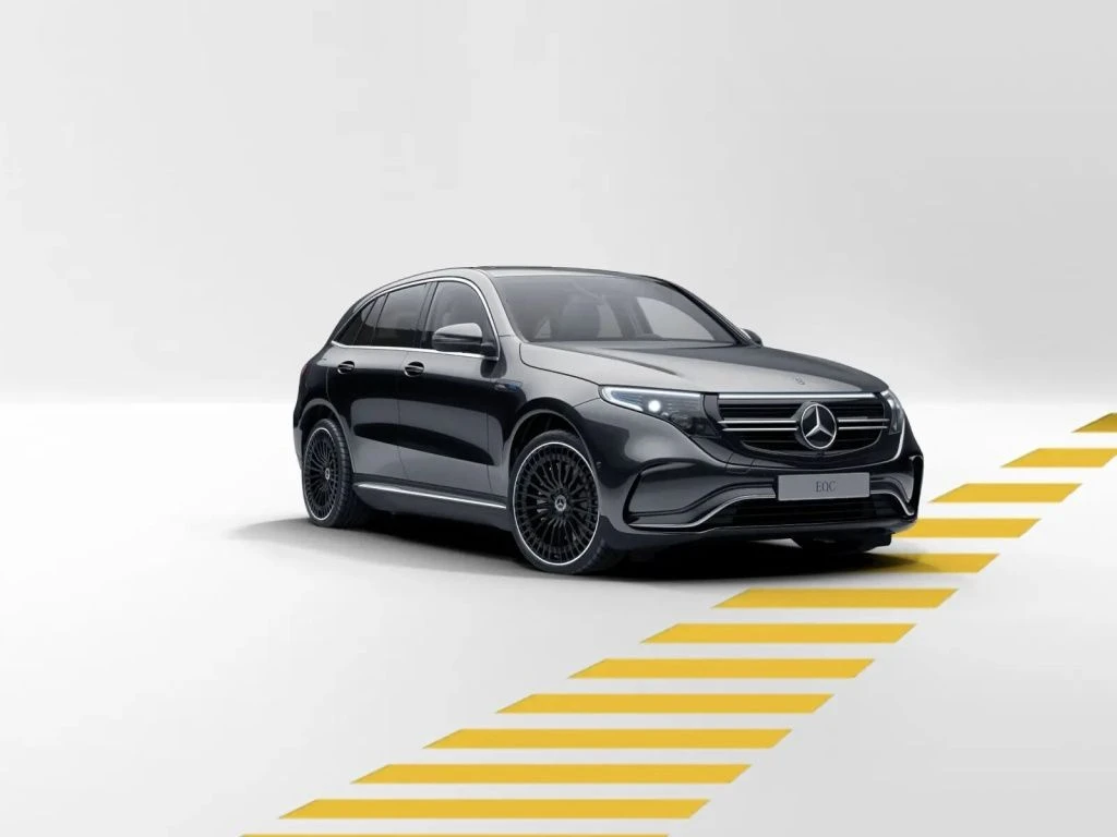 Mercedes-Benz-EQC 400-image-8