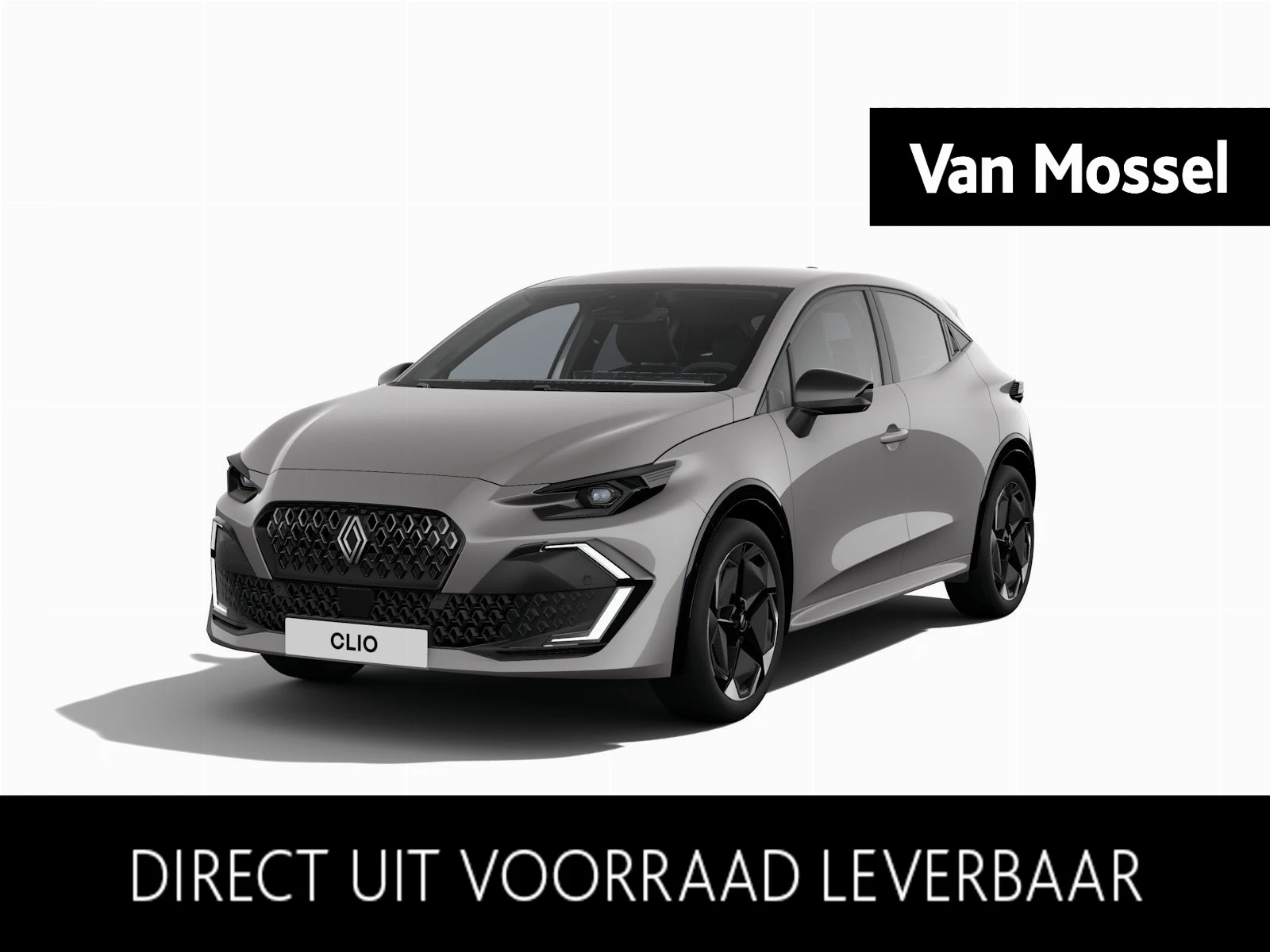 Renault-Clio-image-0