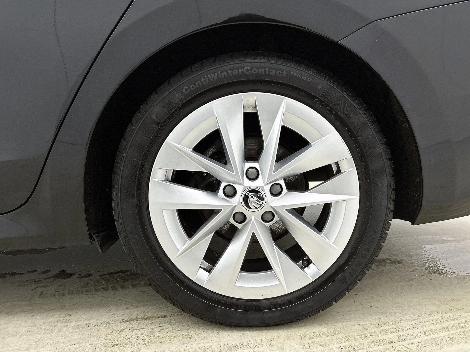 Škoda-Octavia-image-44