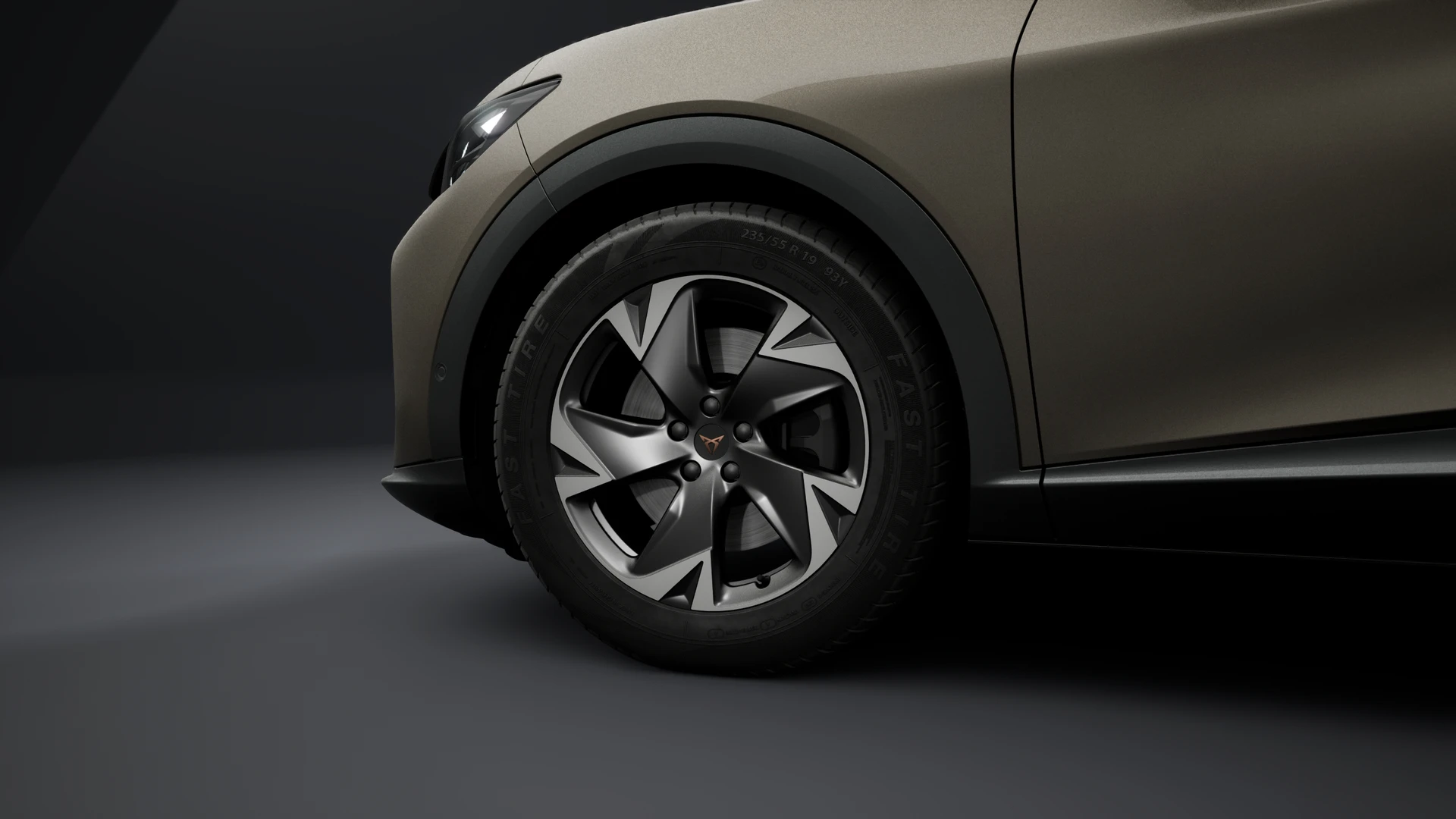 CUPRA-Tavascan-image-4
