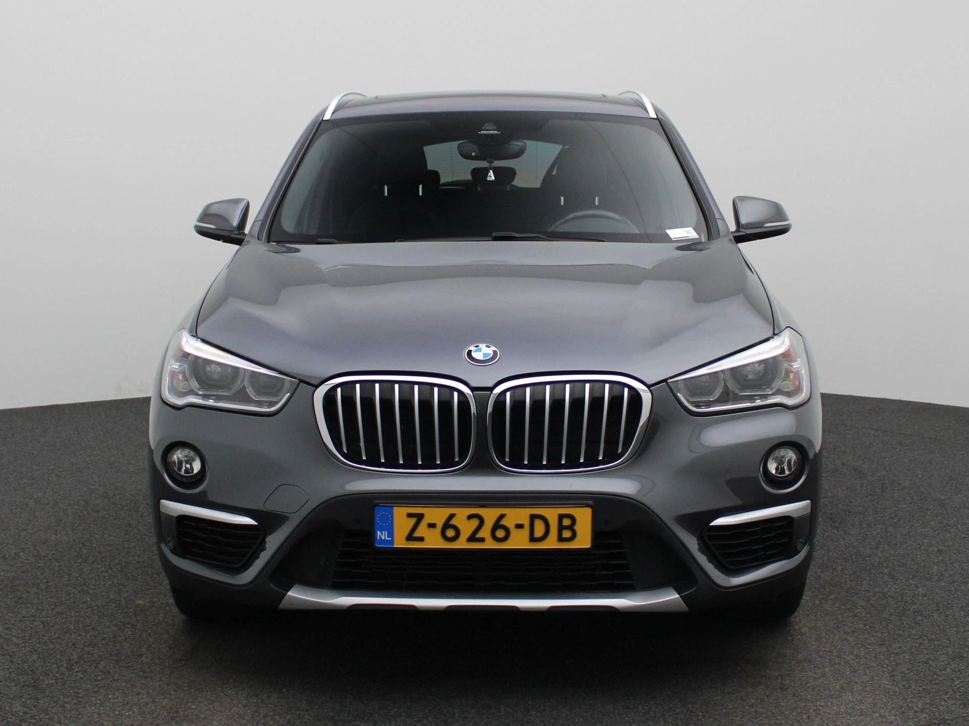 BMW-X1-image-2