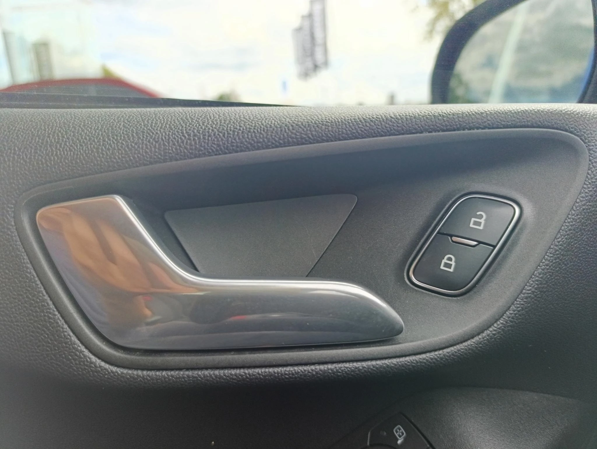 Ford-Fiesta-image-13