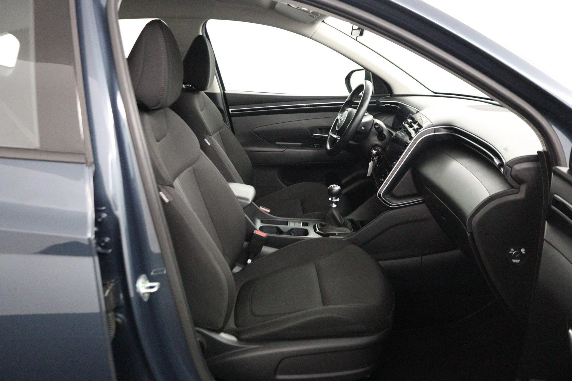Hyundai-Tucson-image-28