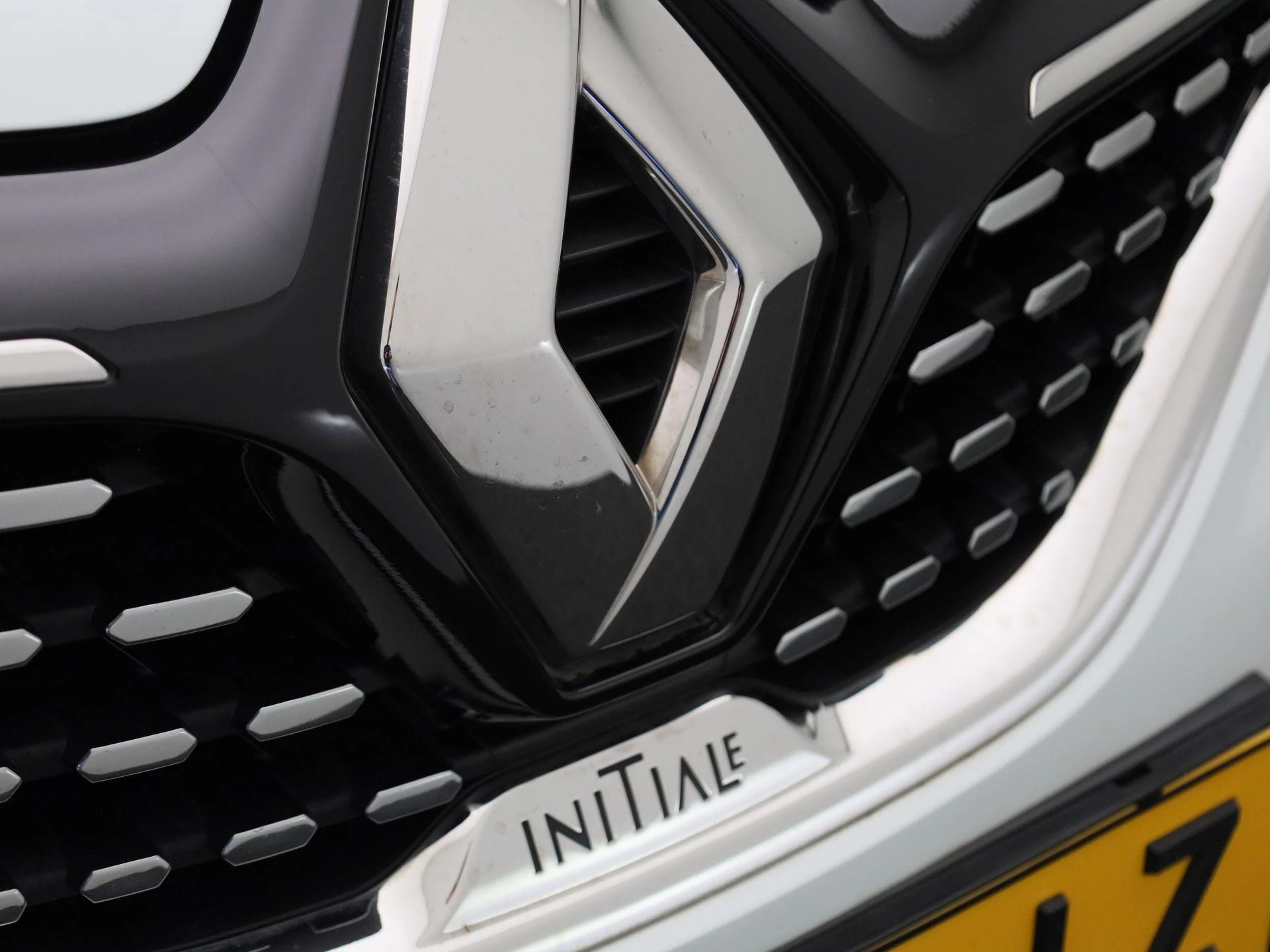 Renault-Captur-image-35