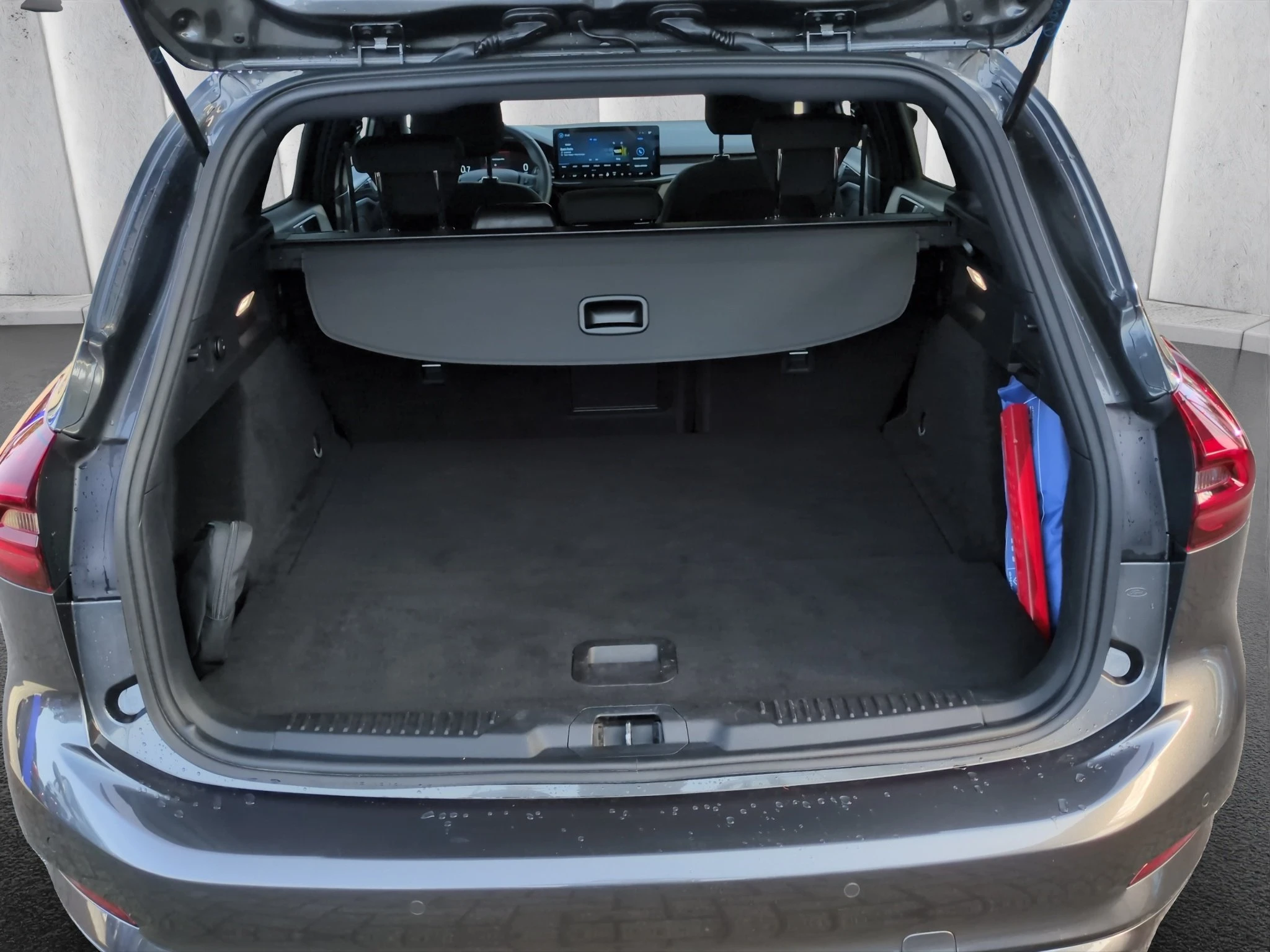 Ford-Focus-image-16