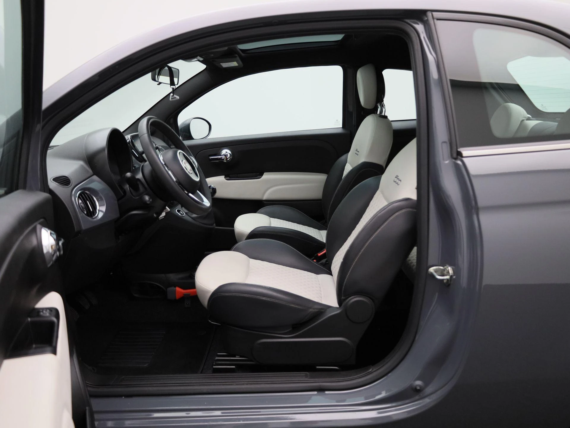 Fiat-500-image-8